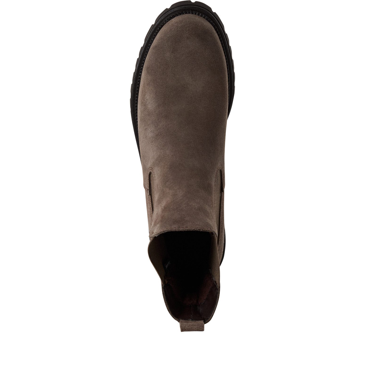 Tamaris Chelsea-boots