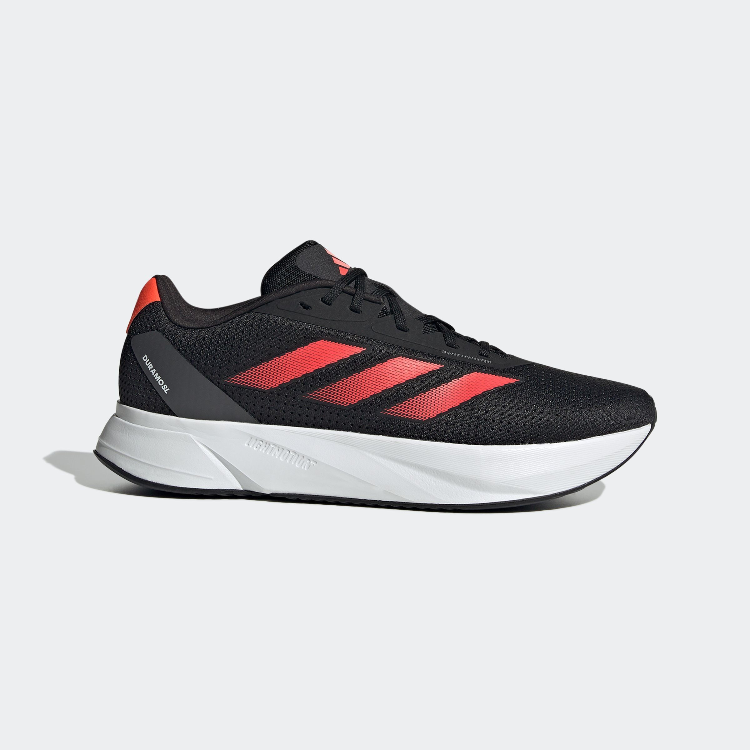 adidas Performance Runningschoenen DURAMO SL