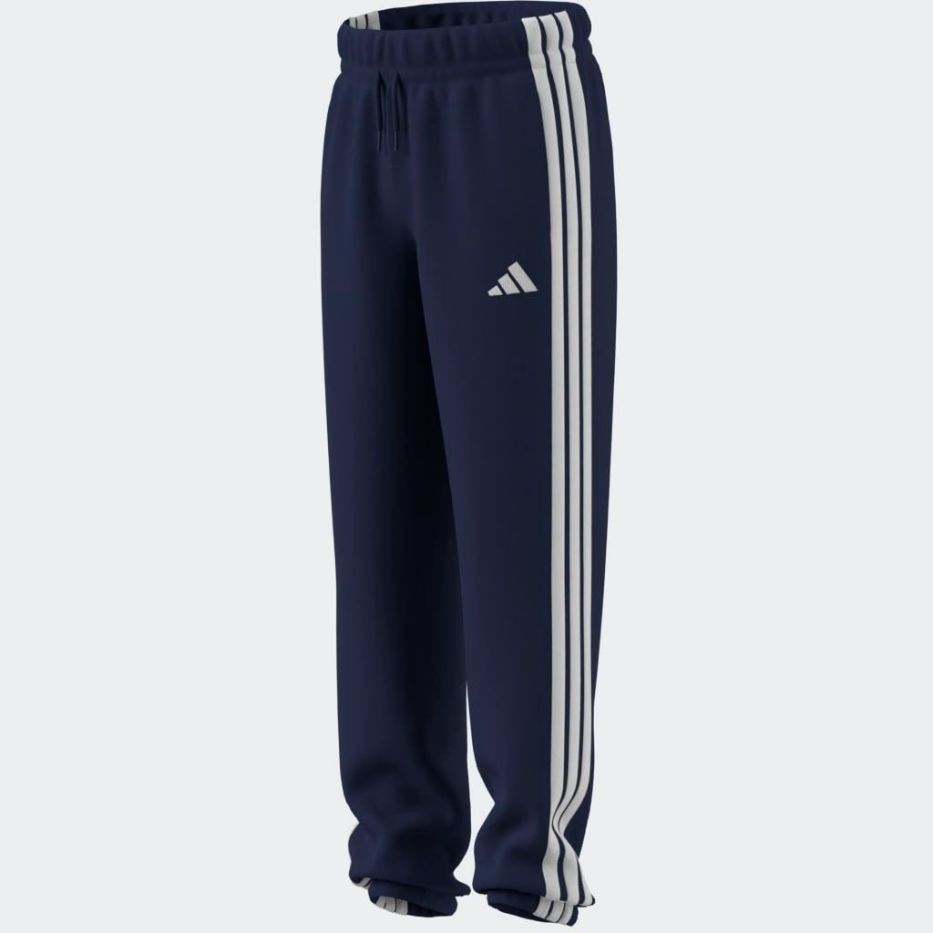 adidas Sportswear Sportbroek J 3S FL PT 280 (1-delig)