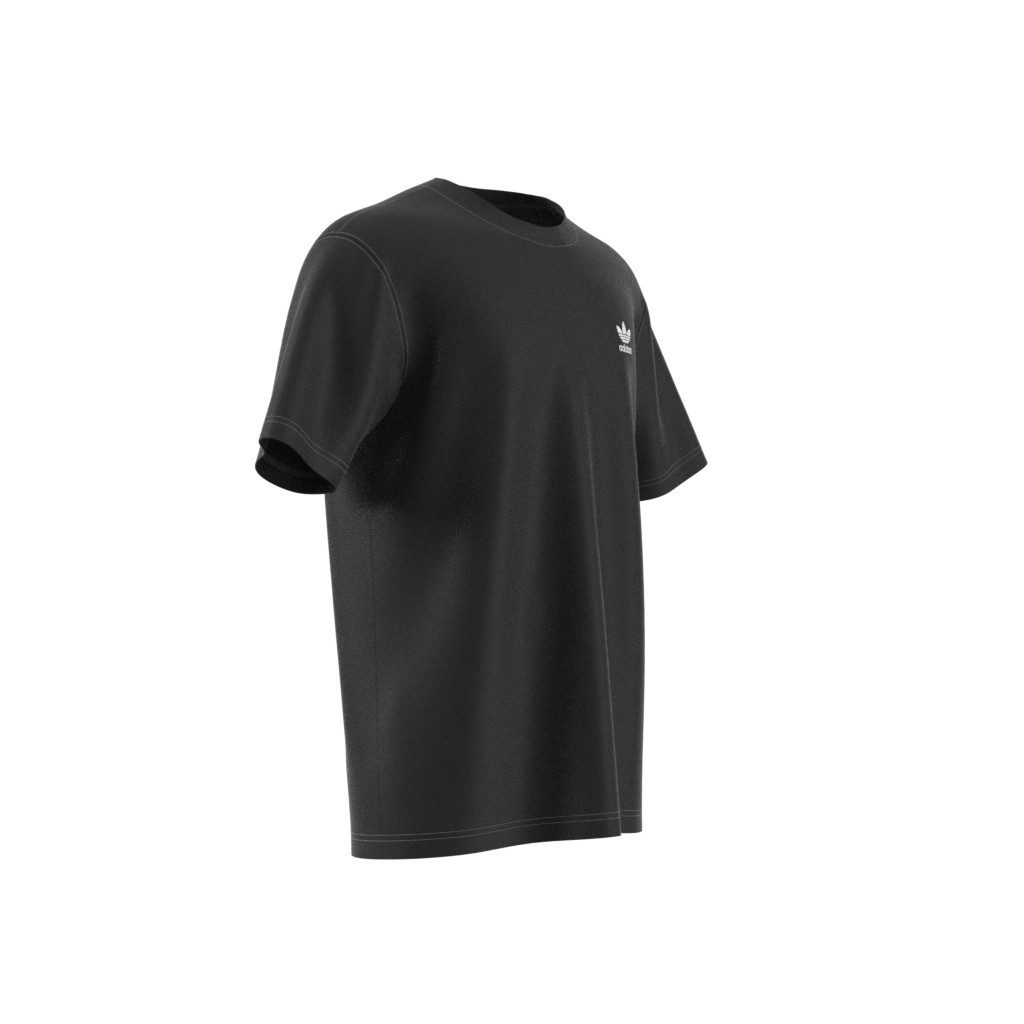 adidas Originals T-shirt ESSENTIAL TEE
