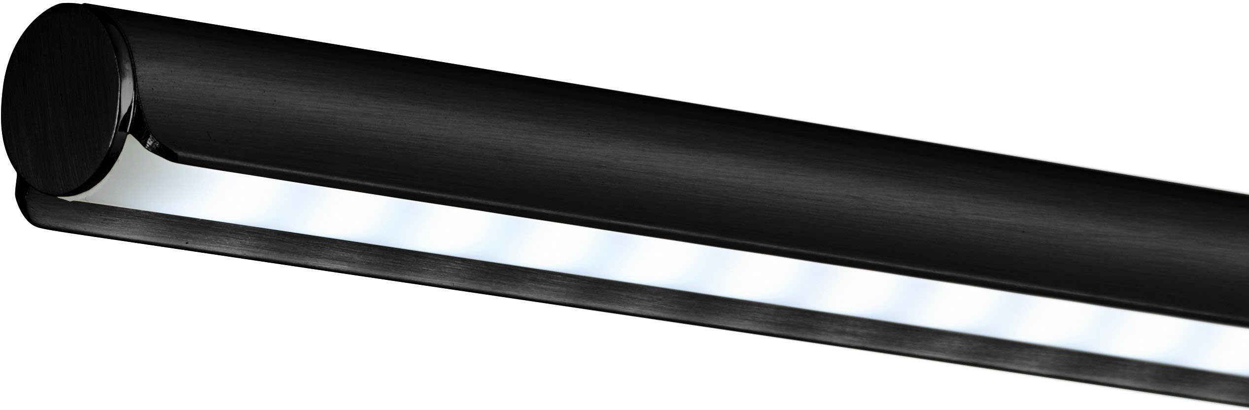 Honsel Leuchten Staande lamp Nami (1 stuk)