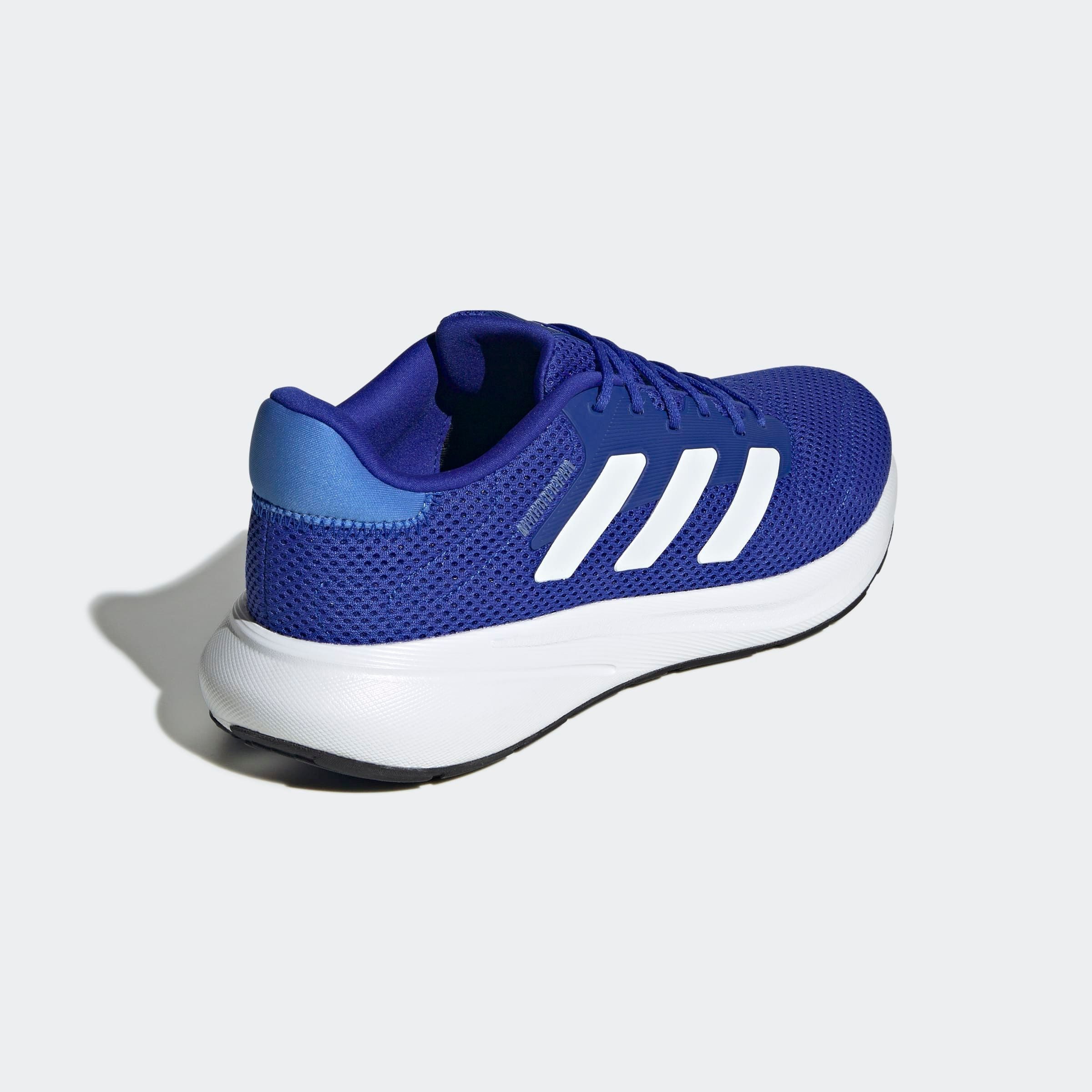 adidas Performance Runningschoenen RESPONSE