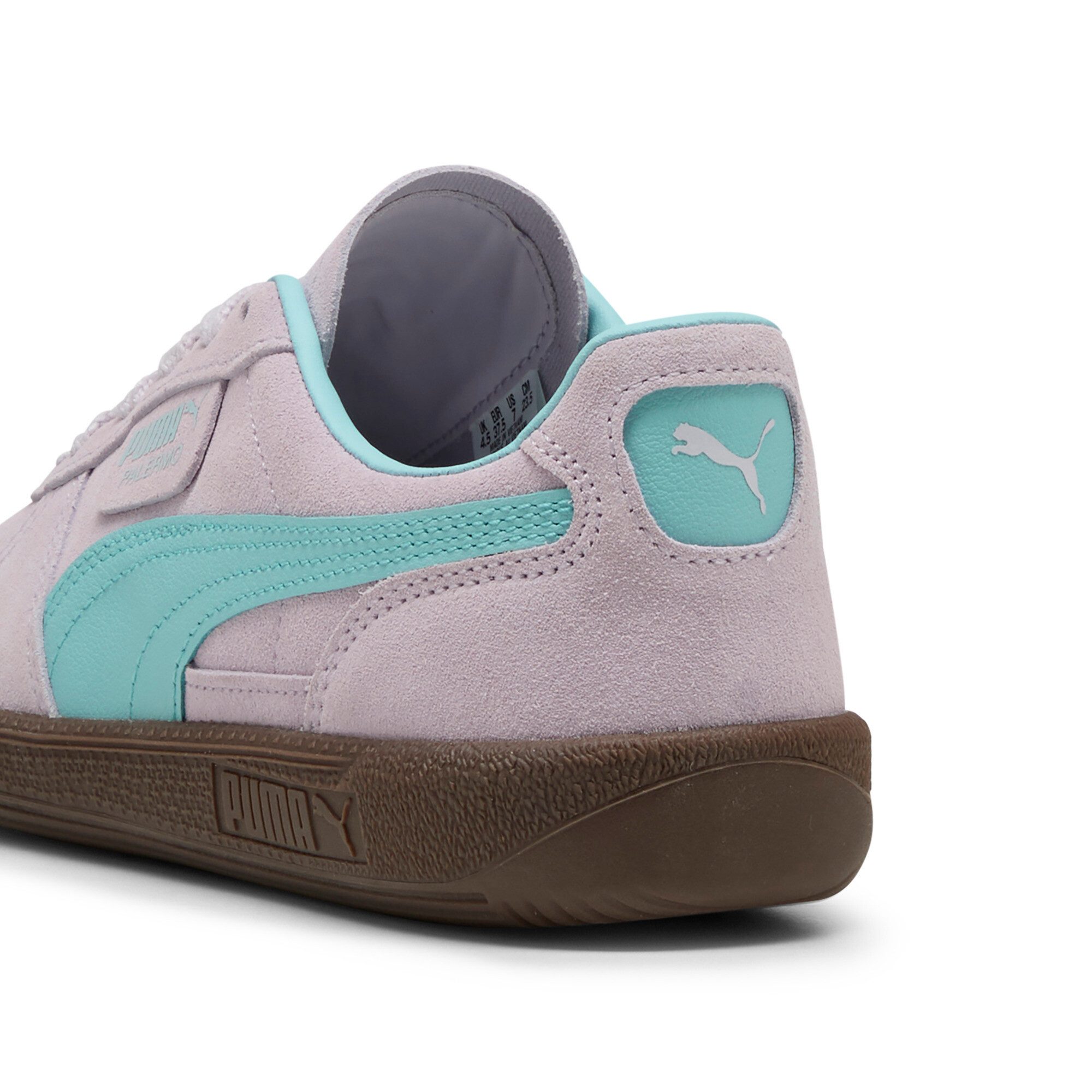 PUMA Sneakers PALERMO