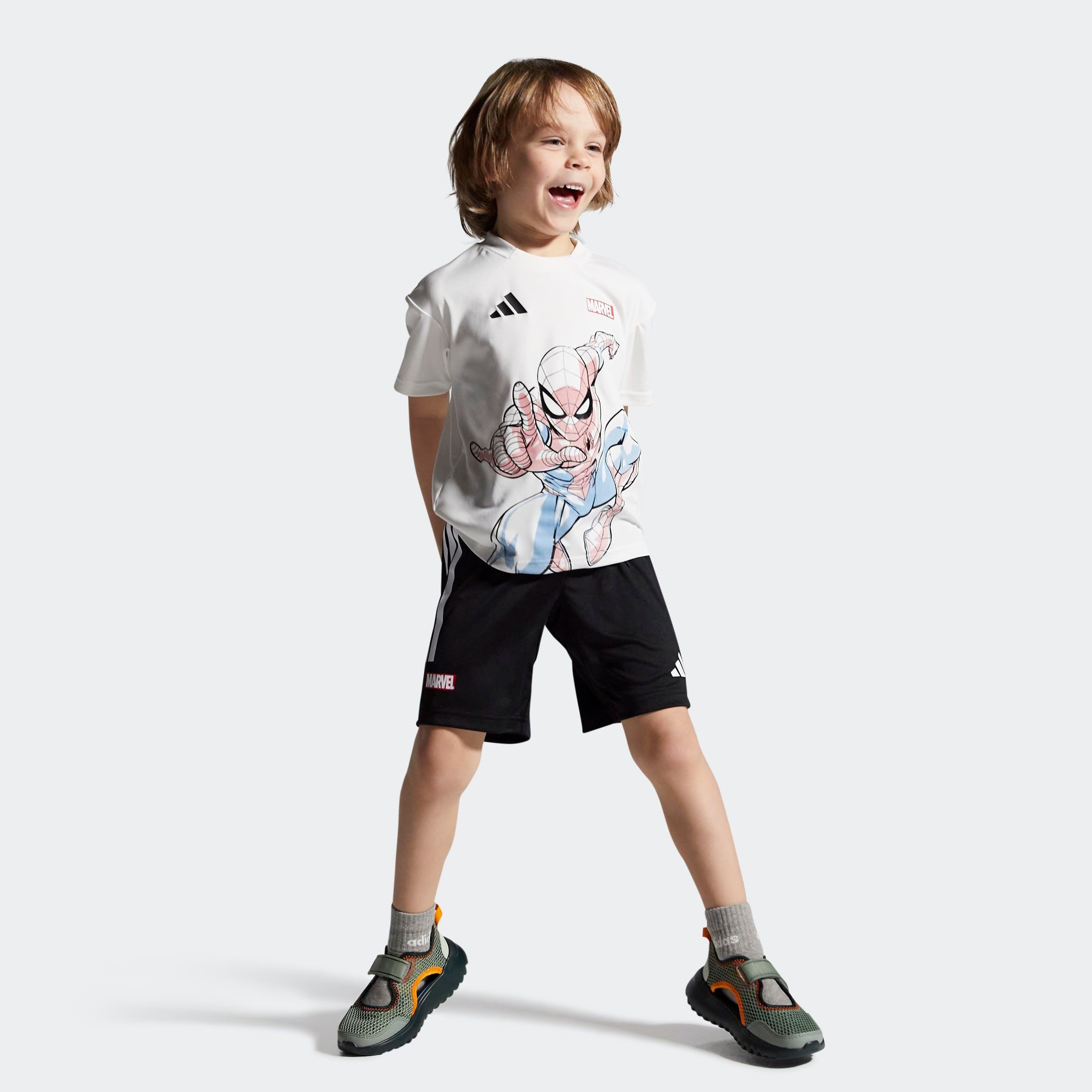 adidas Sportswear Sneakers