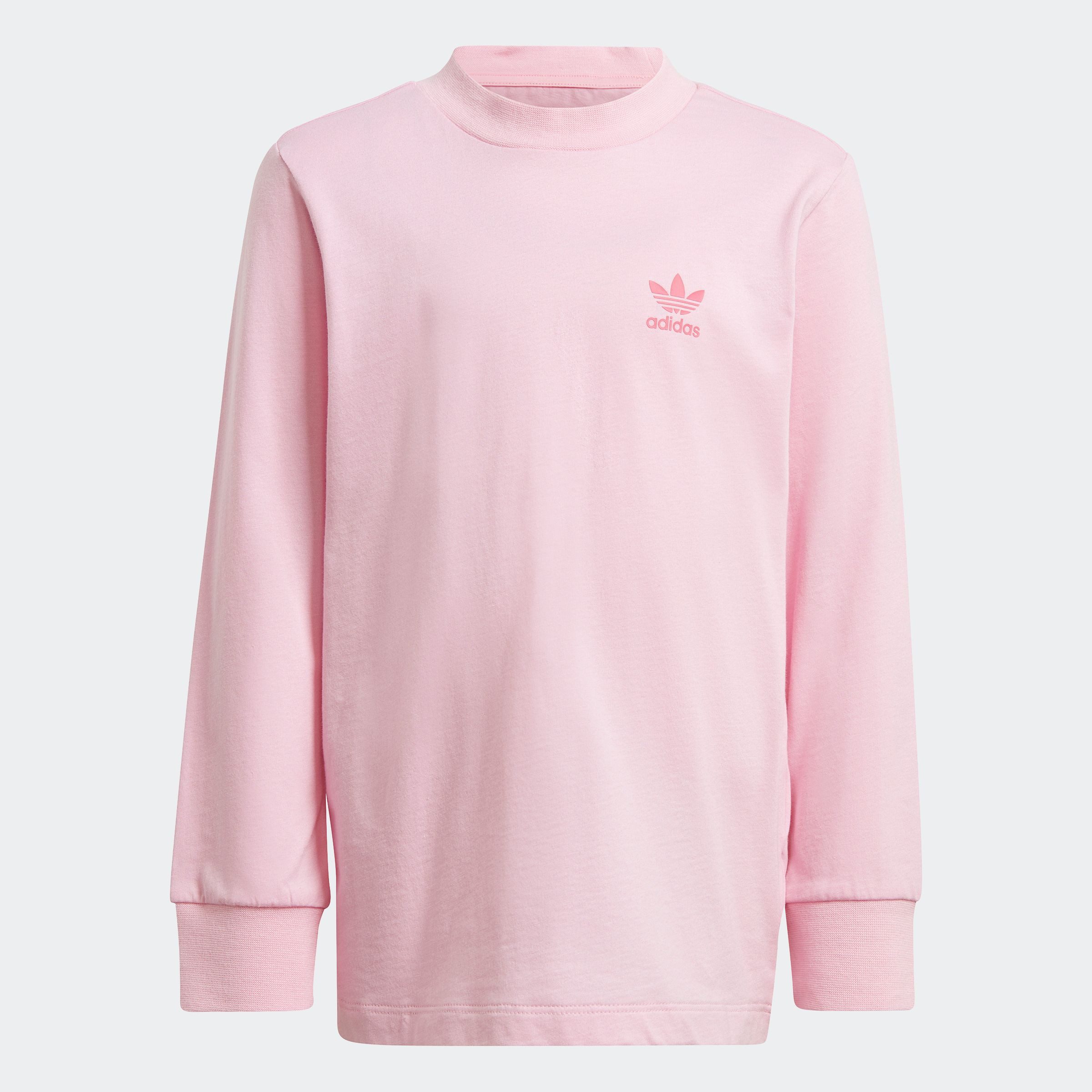 adidas Originals Hoodie Longsleeve