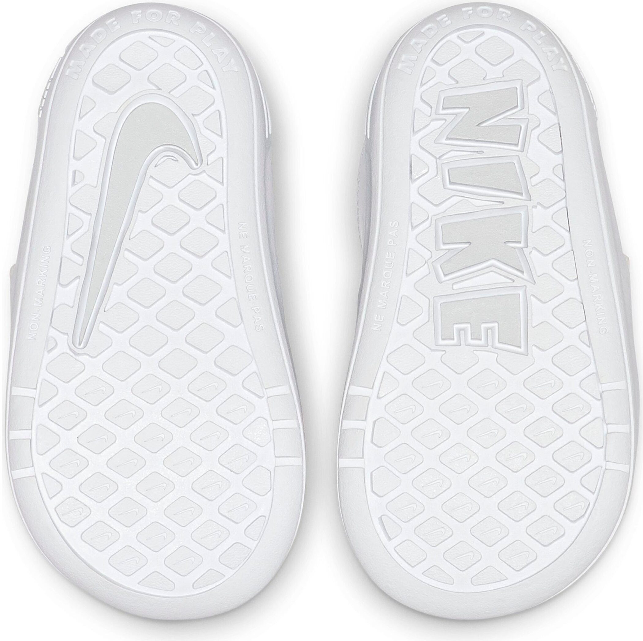Nike Sneakers Pico 5 met klittenbandsluiting