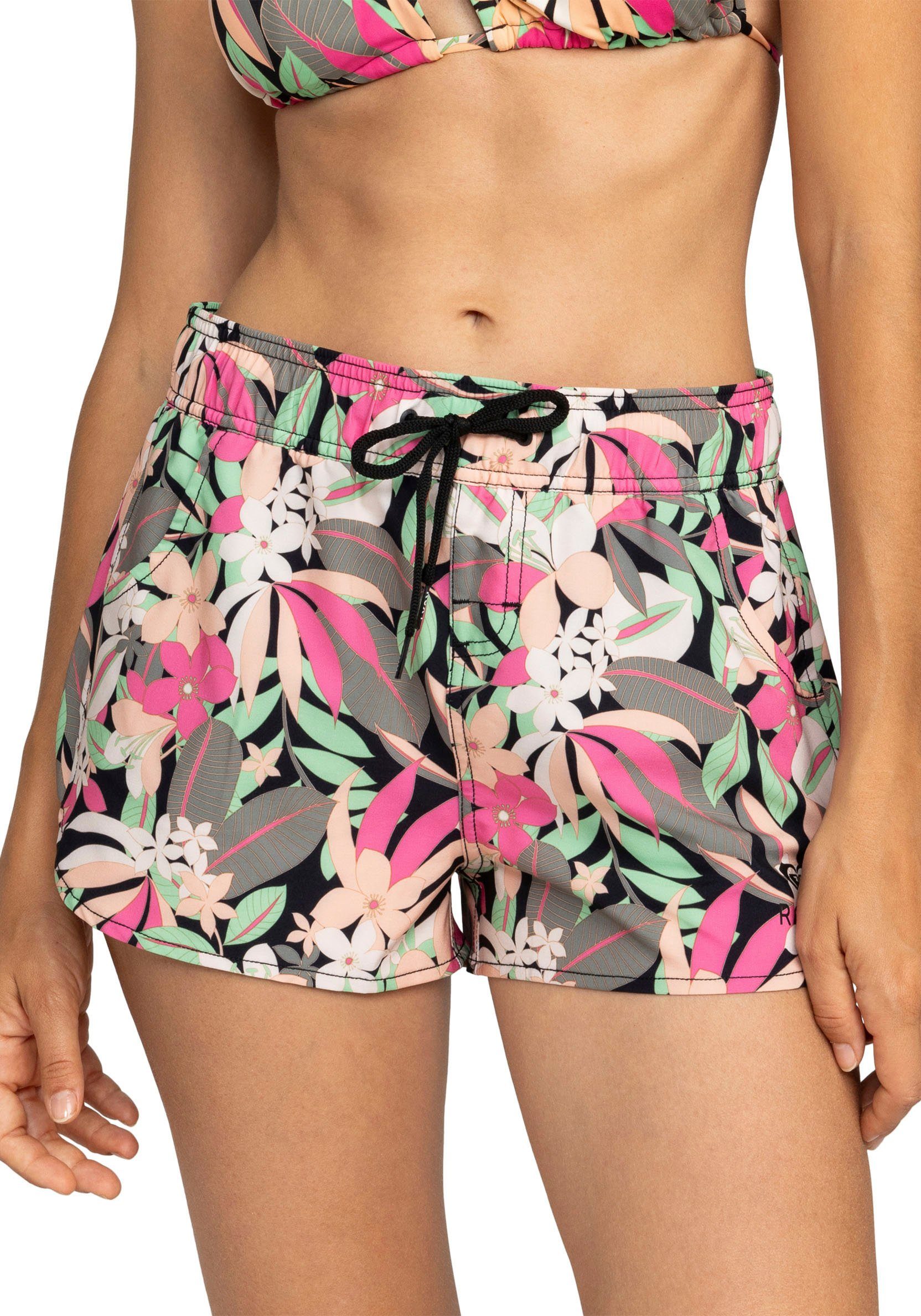 Roxy Boardshort (1-delig)