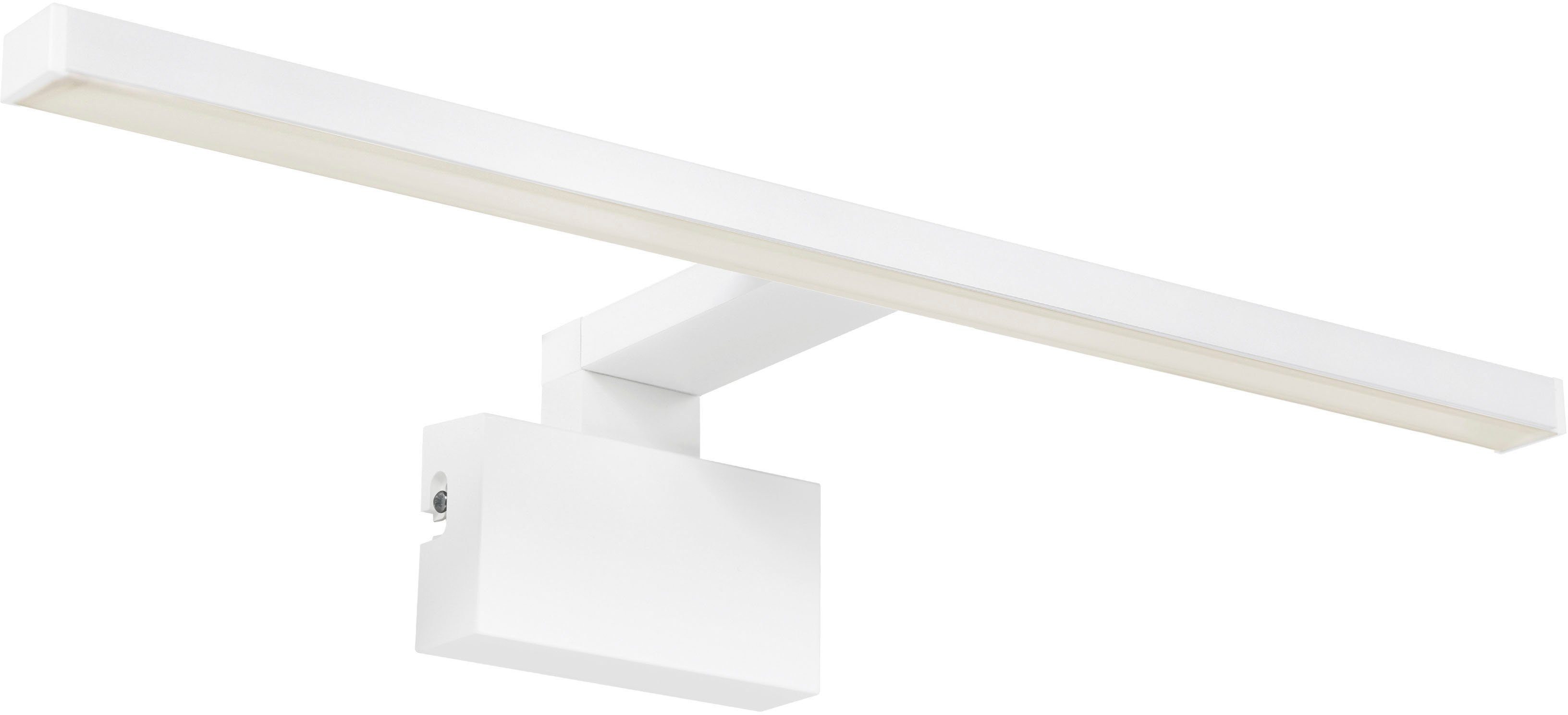 Nordlux Led-wandlamp Marlee 4000K