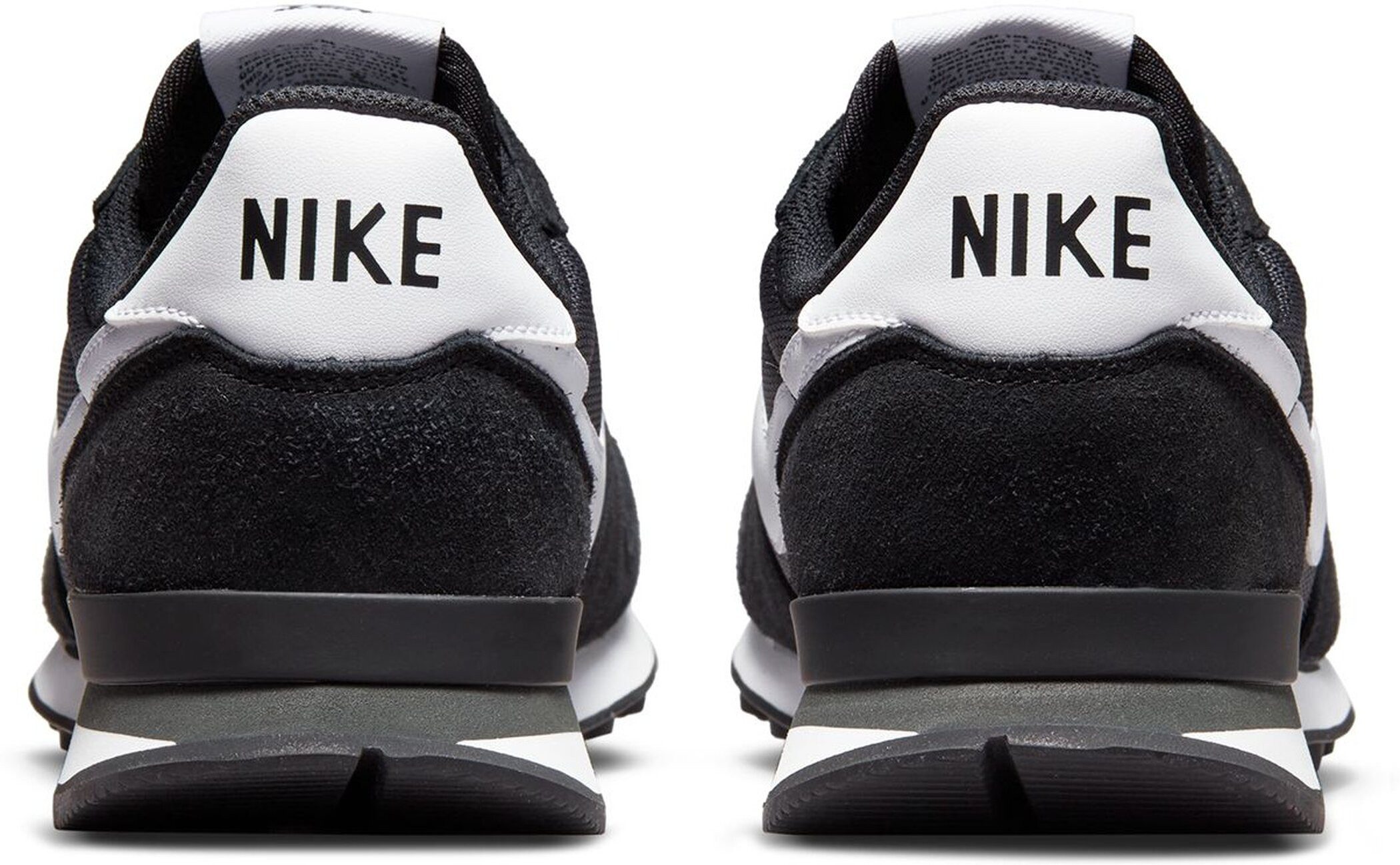 Nike Sportswear Sneakers W INTERNATIONALIST