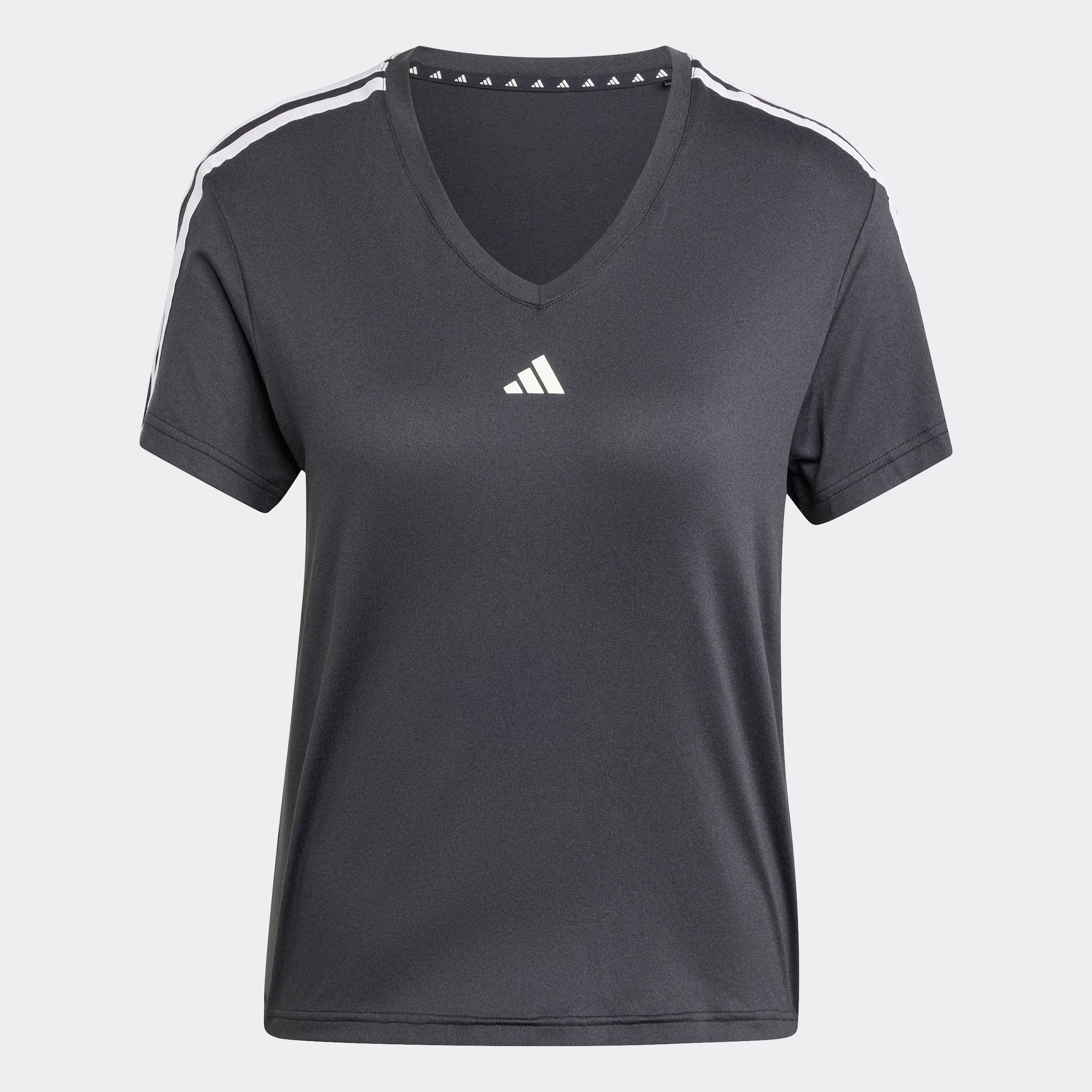 adidas Performance T-shirt W 3S TEE