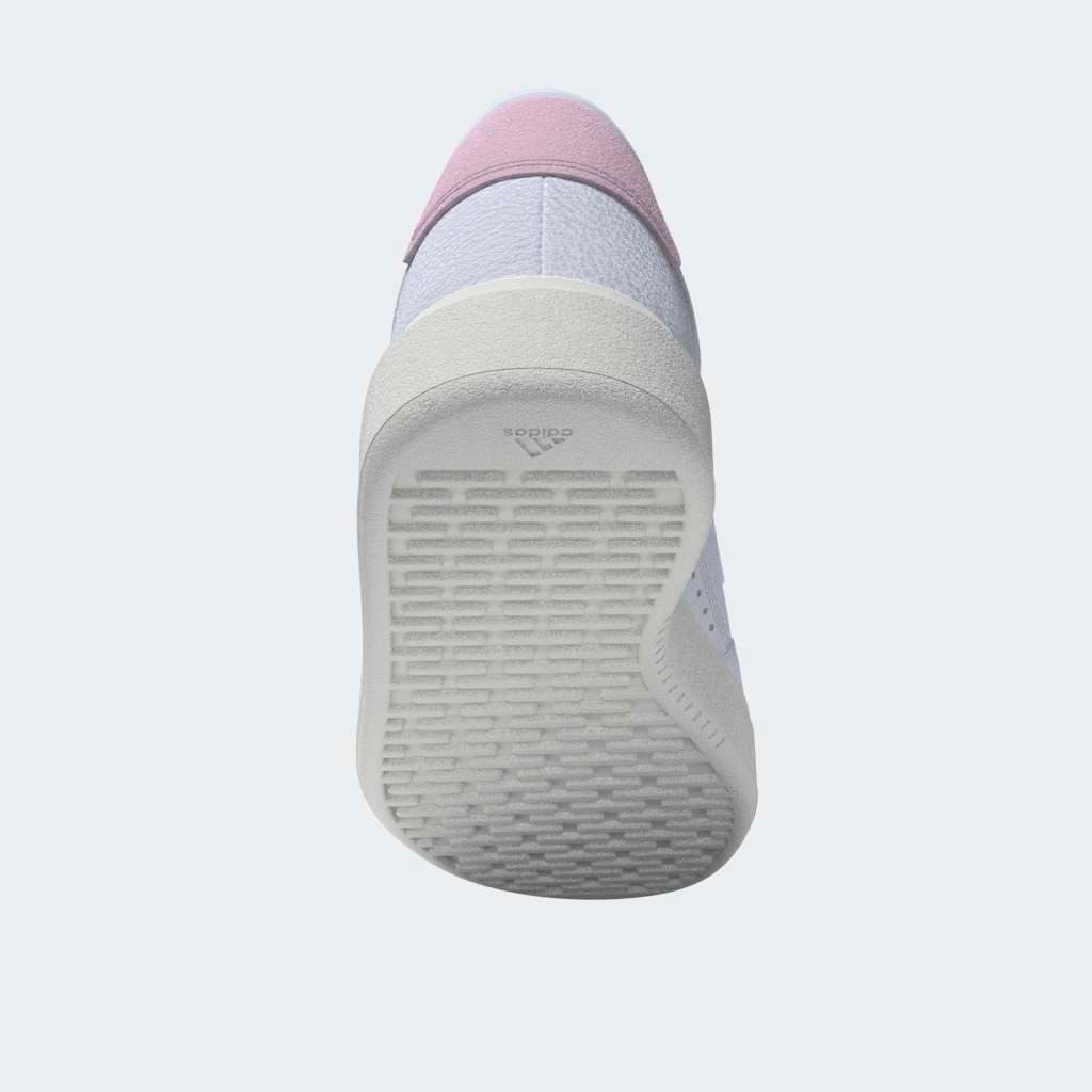 adidas Sportswear Sneakers PARK ST 2.0