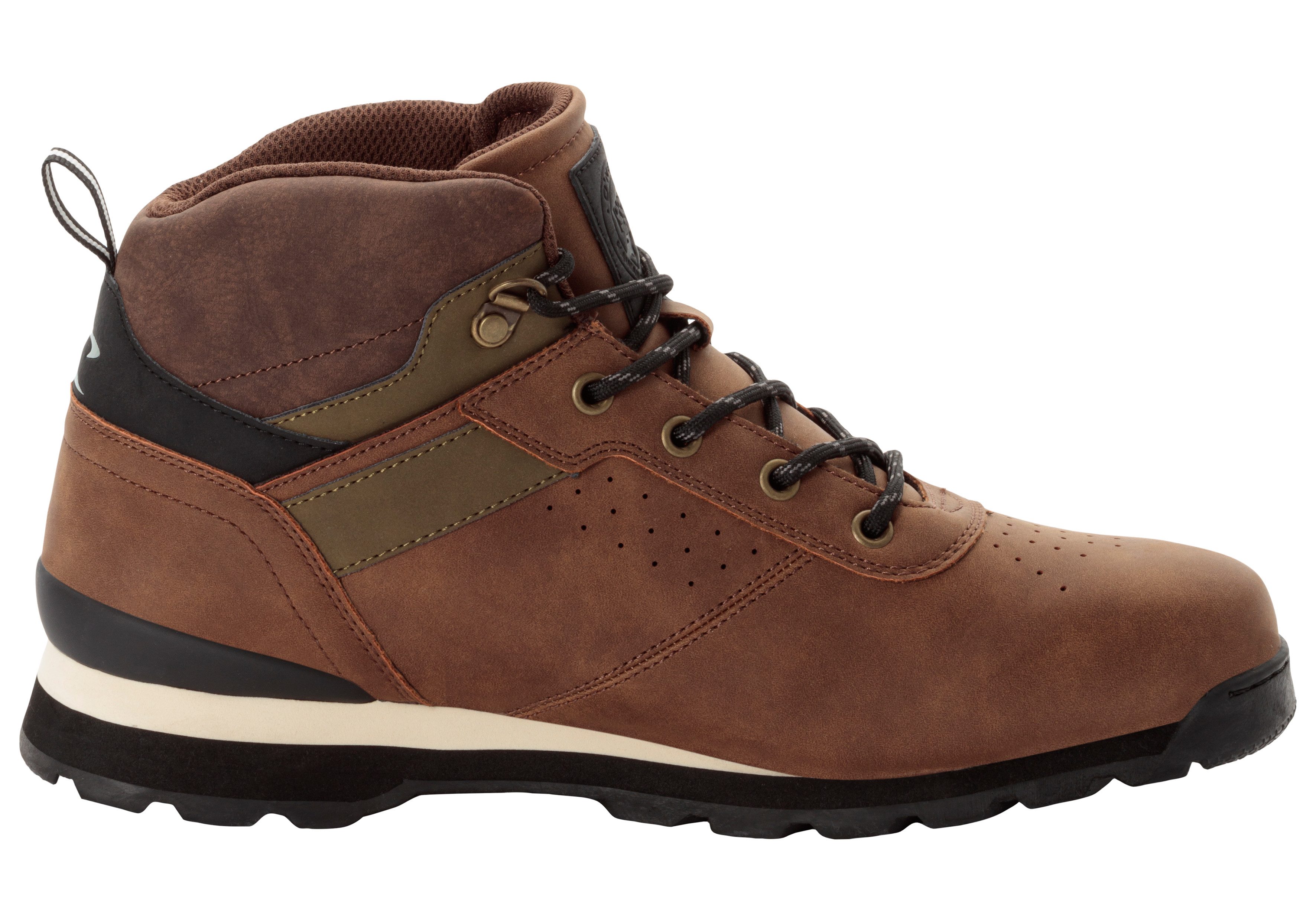 O'Neill Winterlaarzen Grand Teton Men Mid Snowboots, winterlaarzen, winterschoenen