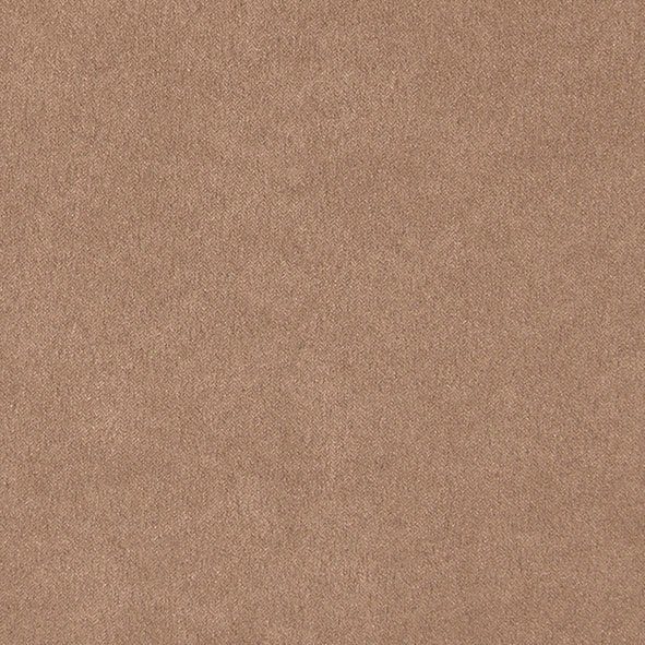 sit&more Hoekbank Alcudia L-vorm met armverstelling, optionele hoofdeindverstelling en bedfunctie