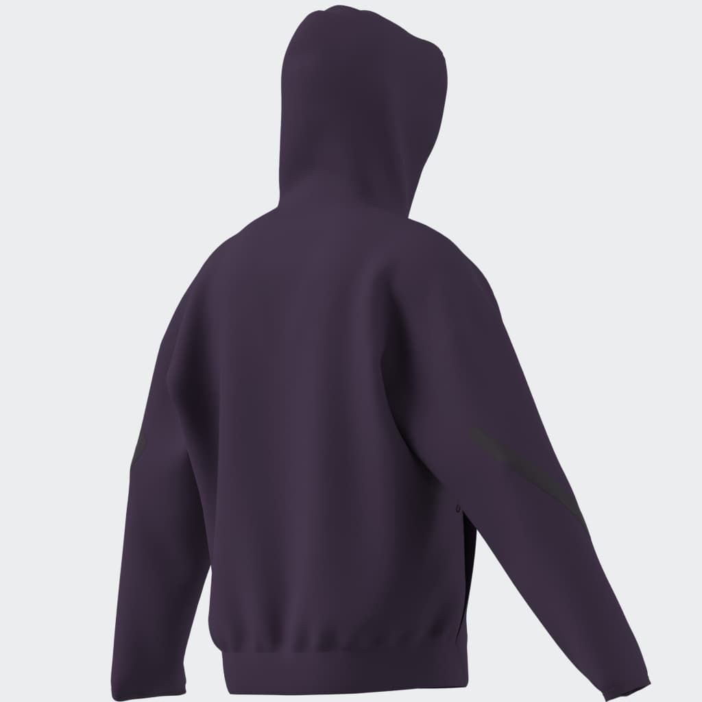 adidas Sportswear Hoodie M Z.N.E. FZ