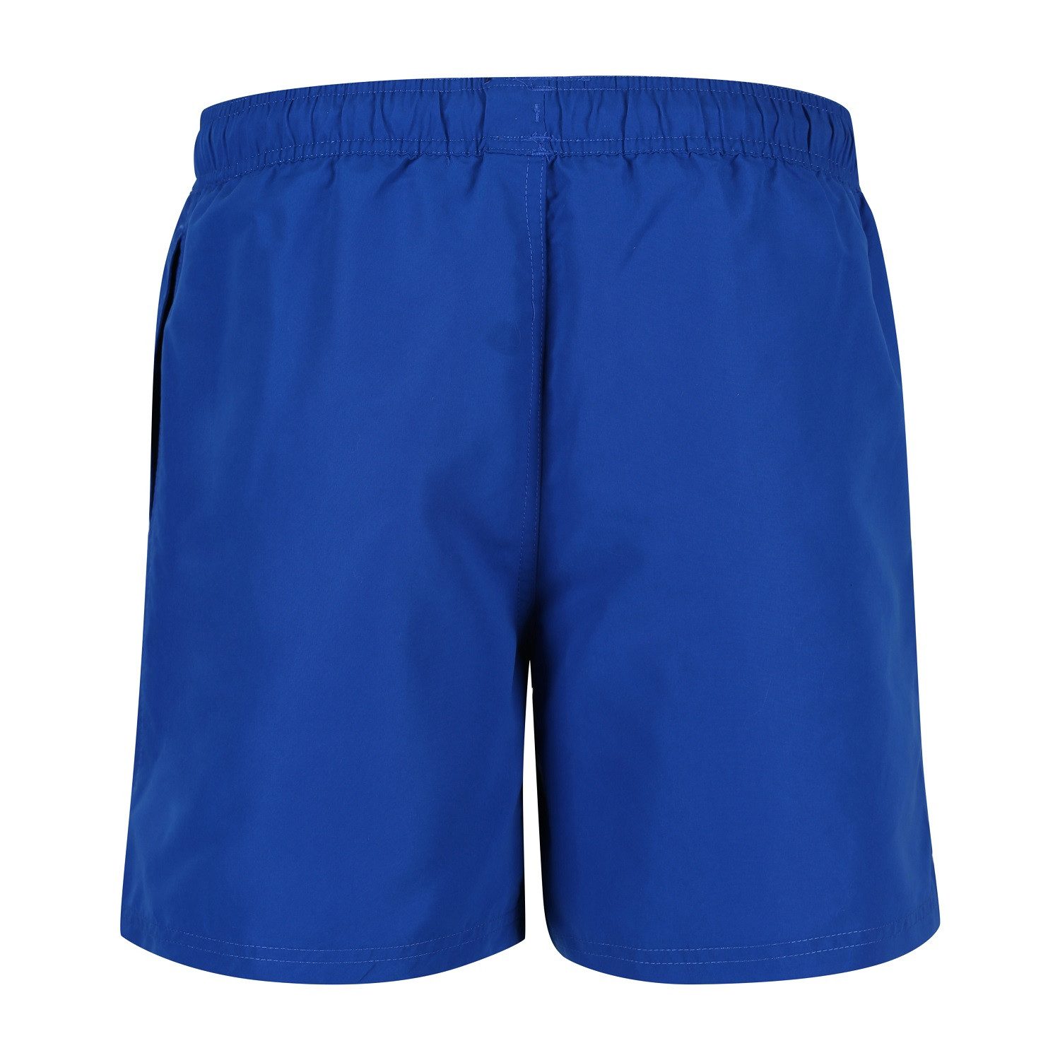 Reebok Zwemshort Yestin met elastische band en rijgkoord (1 stuk)
