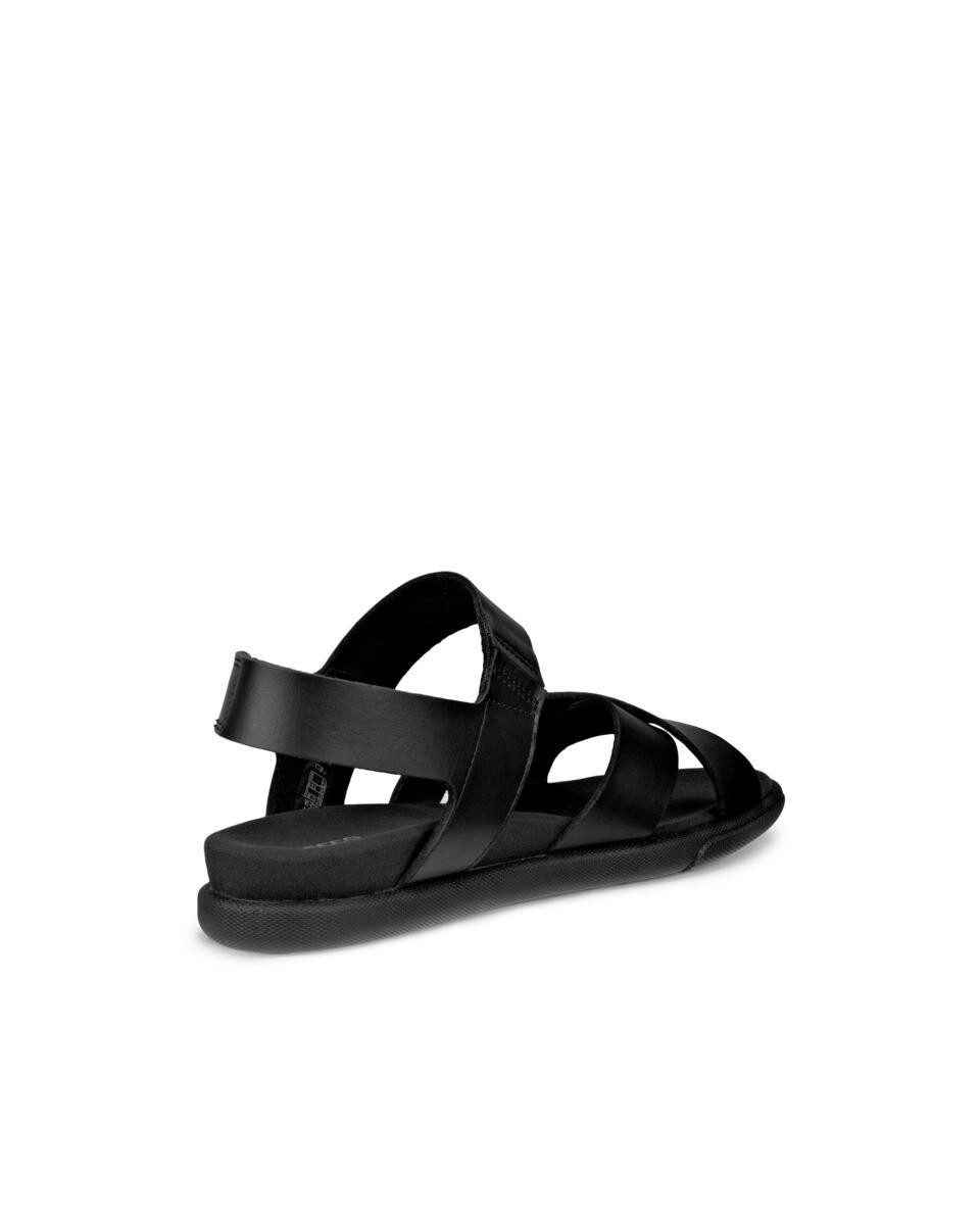Ecco Sandalen ECCO SAMARA W