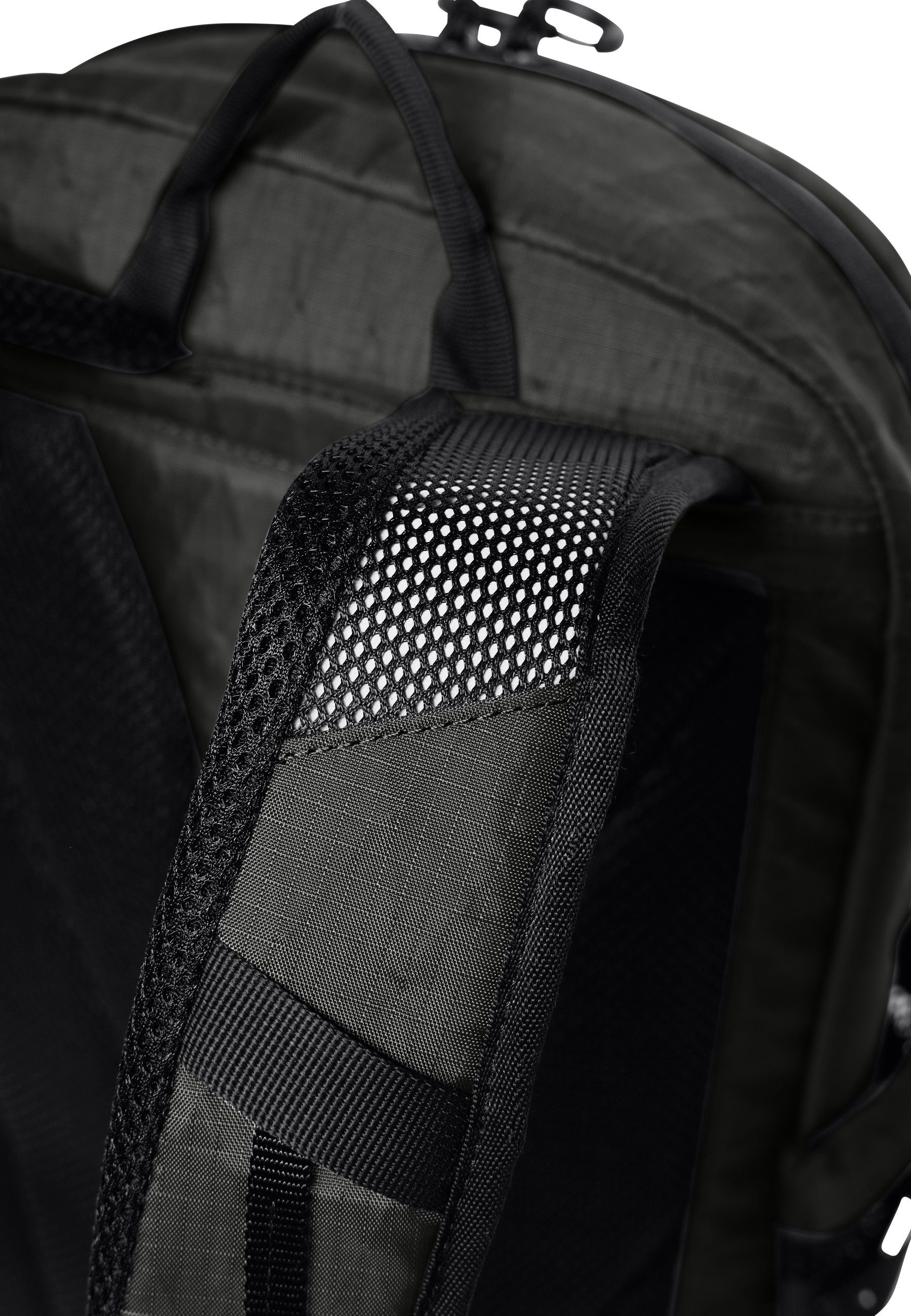 Jack Wolfskin Rugzak WANDERMOOD PACK 20