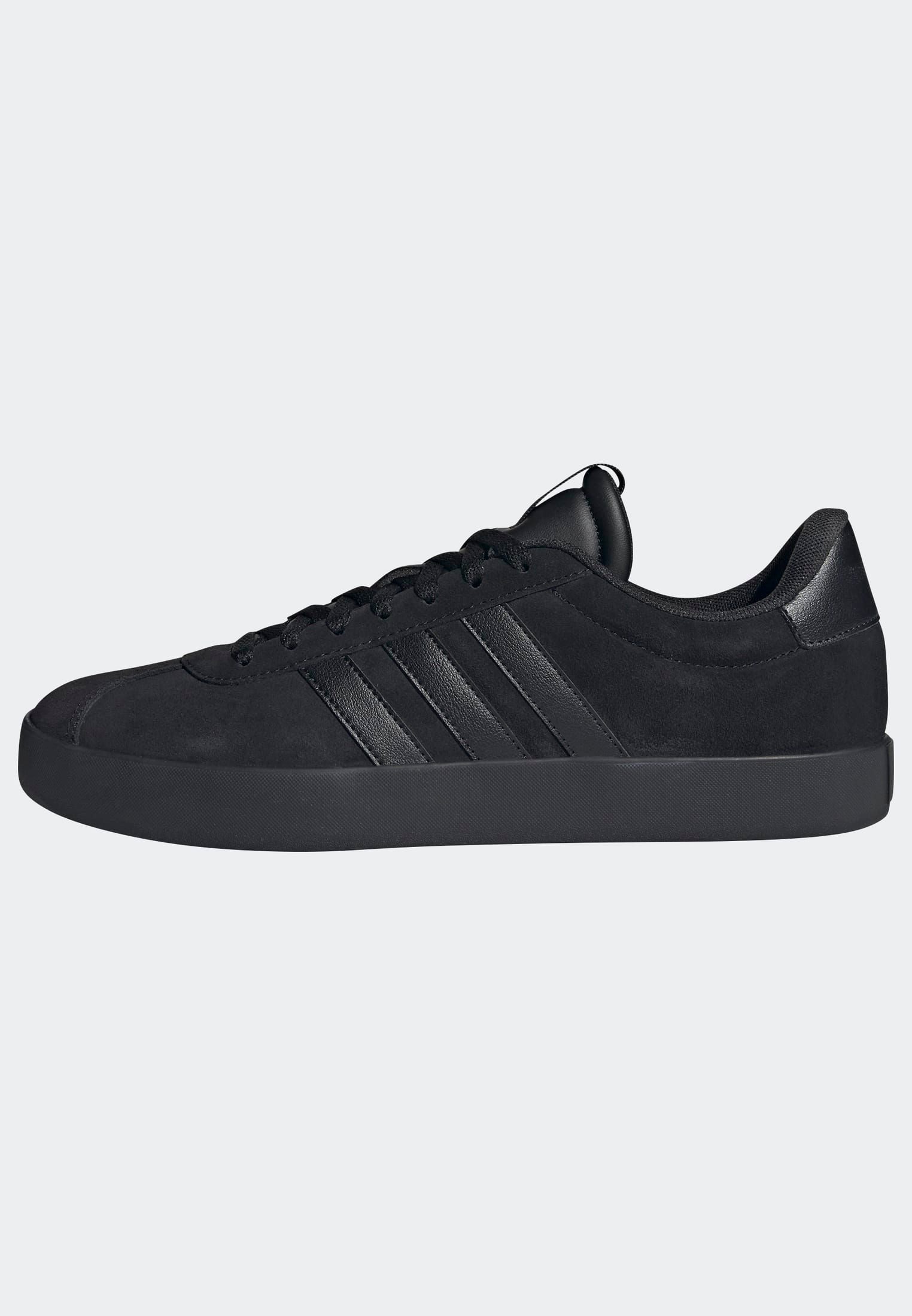 adidas Sportswear Sneakers VL COURT 3.0 geïnspireerd door het ontwerp van de adidas samba