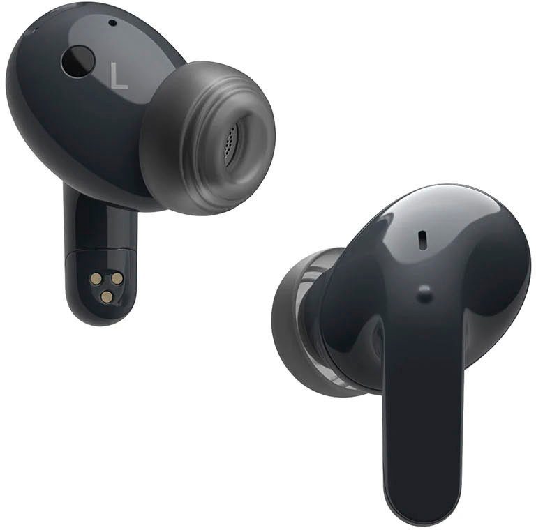 LG In-ear-oordopjes TONE-DT90Q