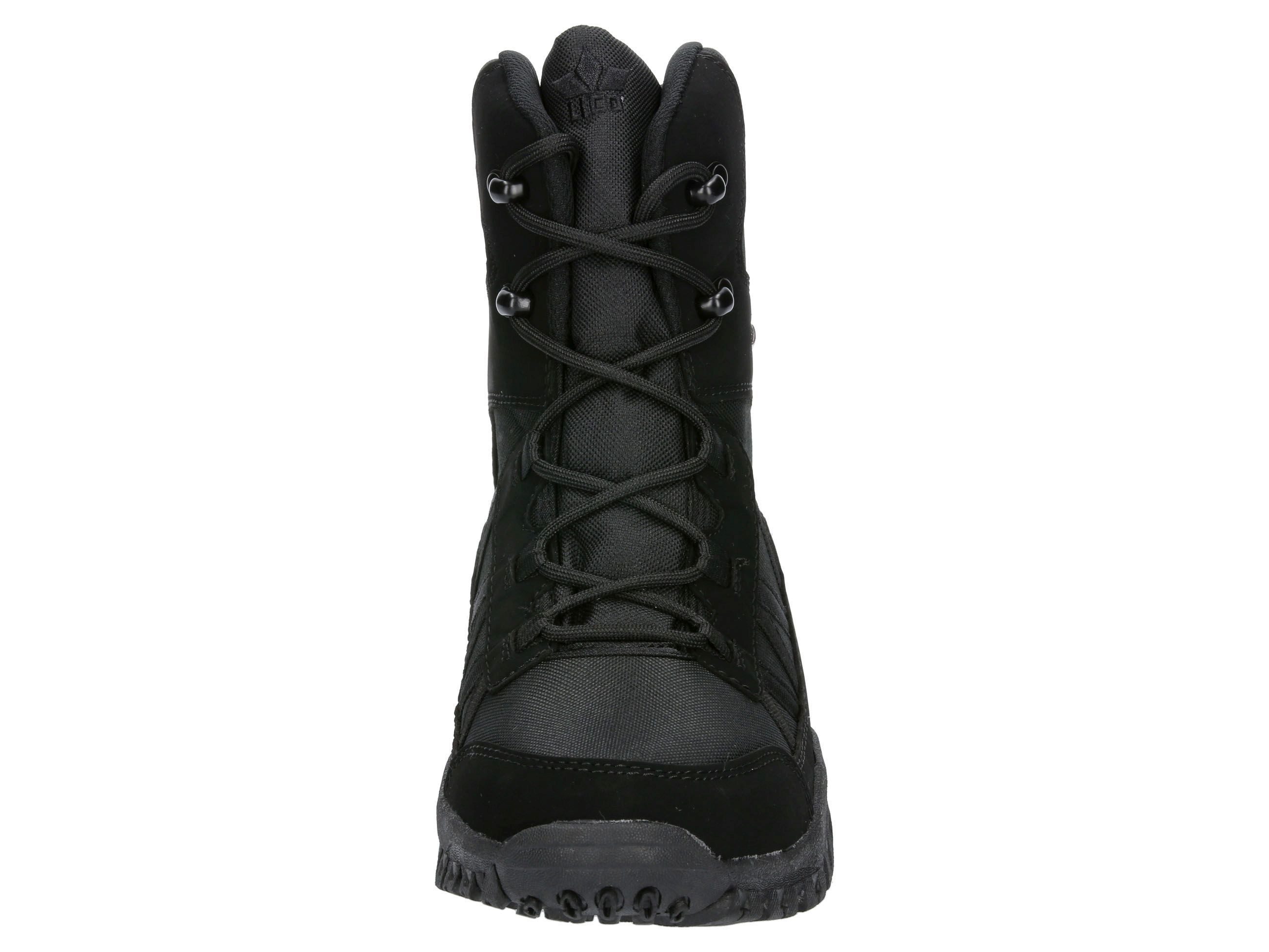 Lico Winterlaarzen Winterboot Stavanger