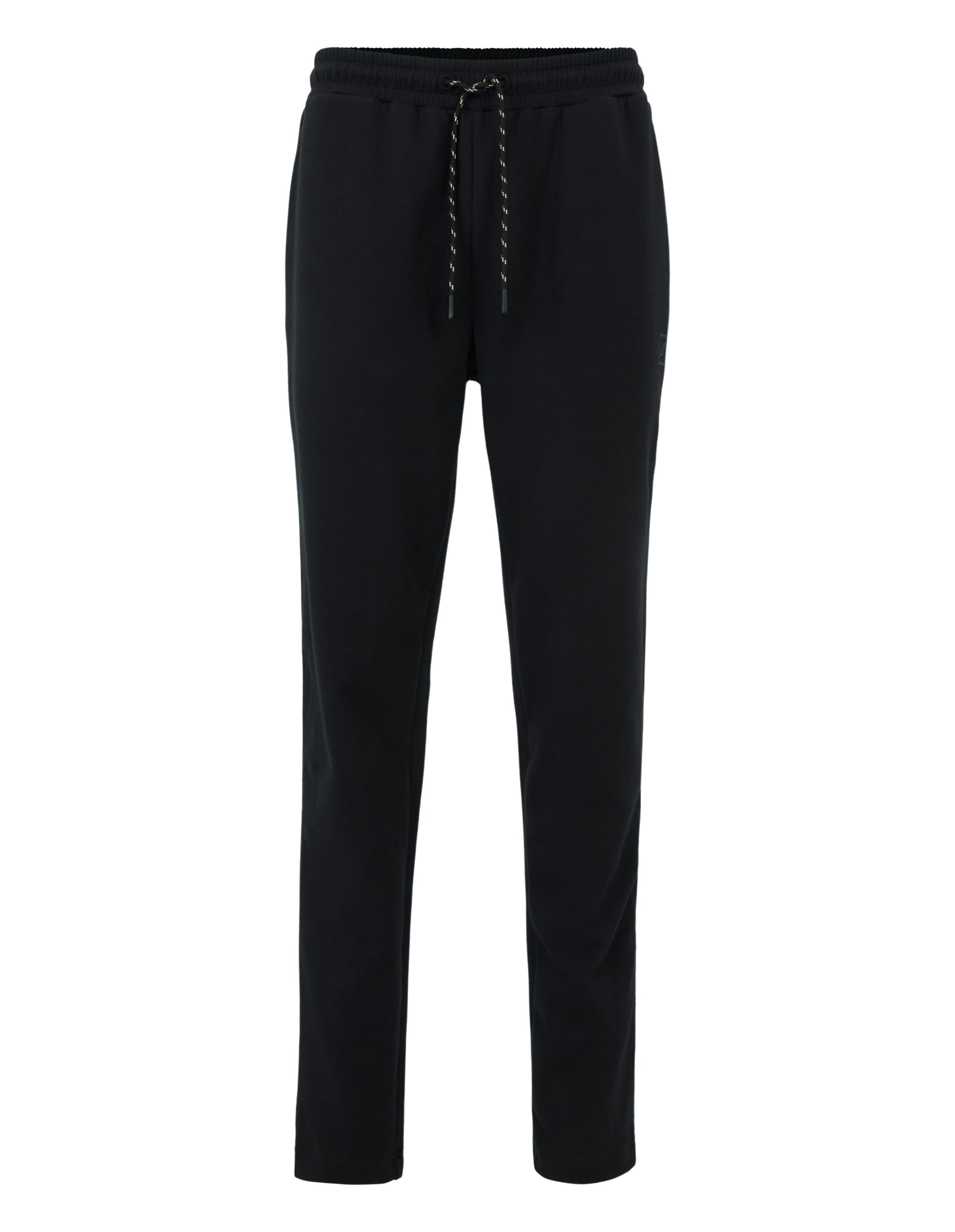 Joy Sportswear Sweatbroek