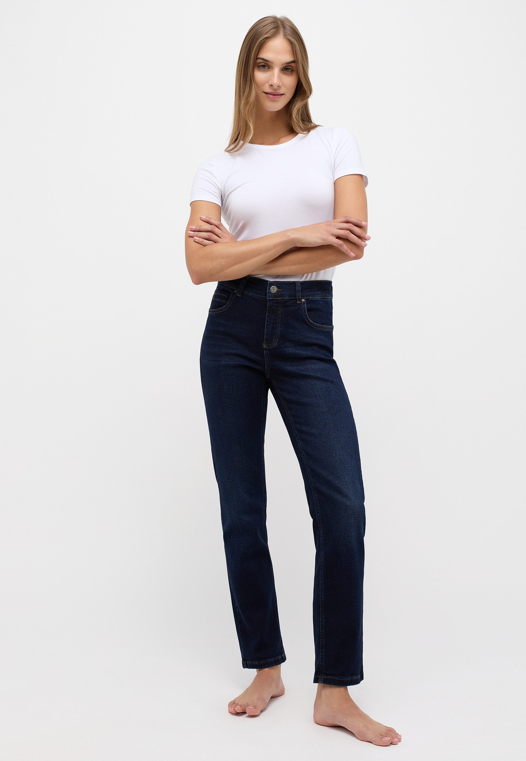 ANGELS Slim fit jeans Cici