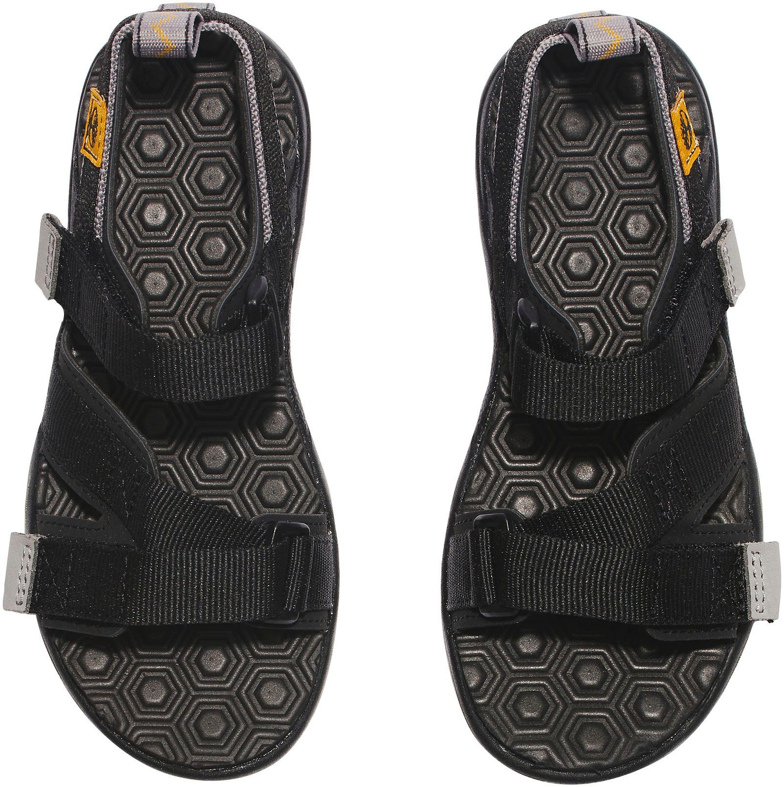 Timberland Sandalen Adventure Seeker 2 STRAP SANDAL