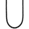 steelwear collier berlin, sw-696, sw-697 zwart