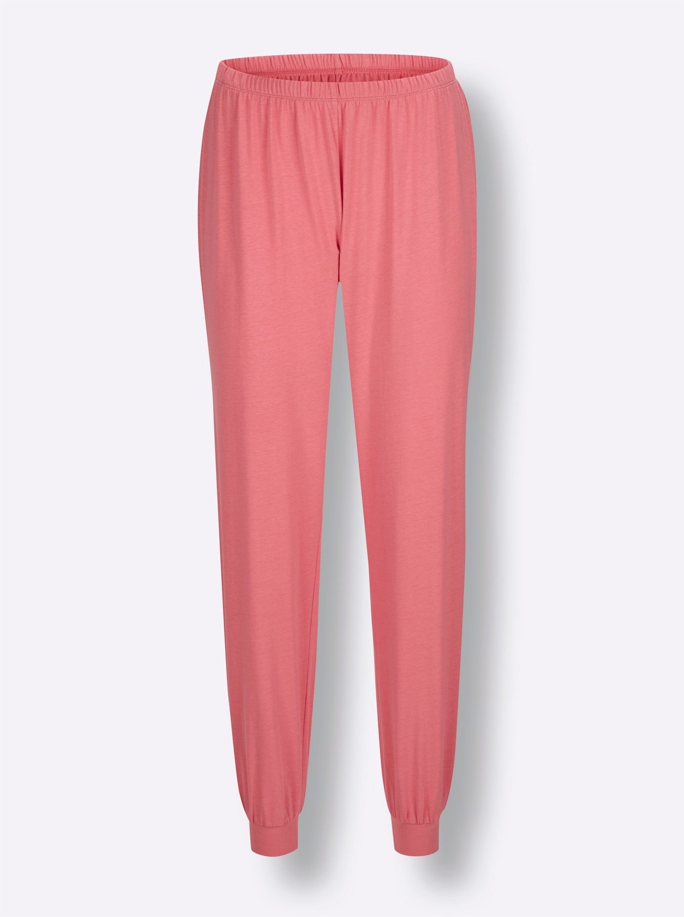 wäschepur Pyjama