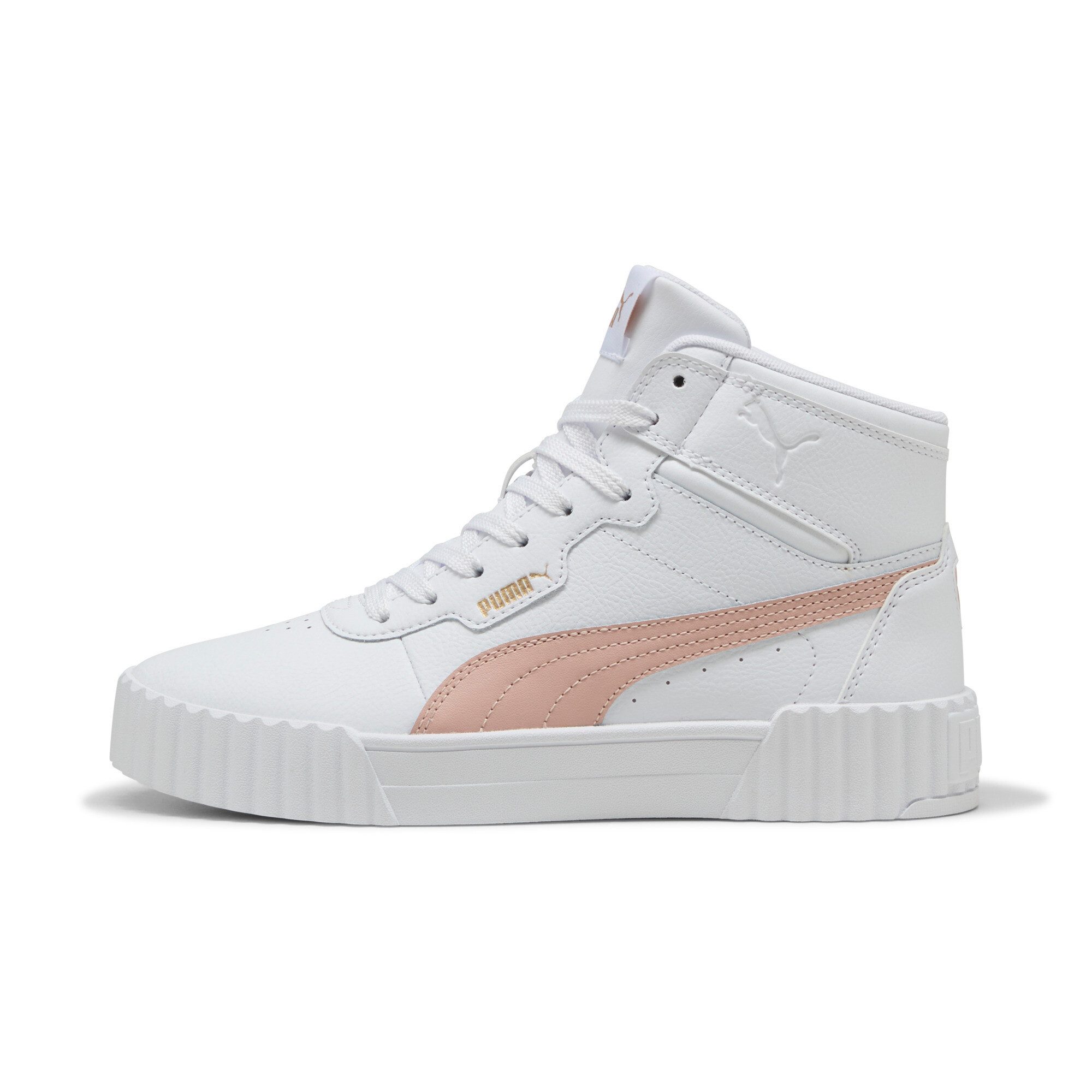 PUMA Sneakers CARINA 3.0 MID
