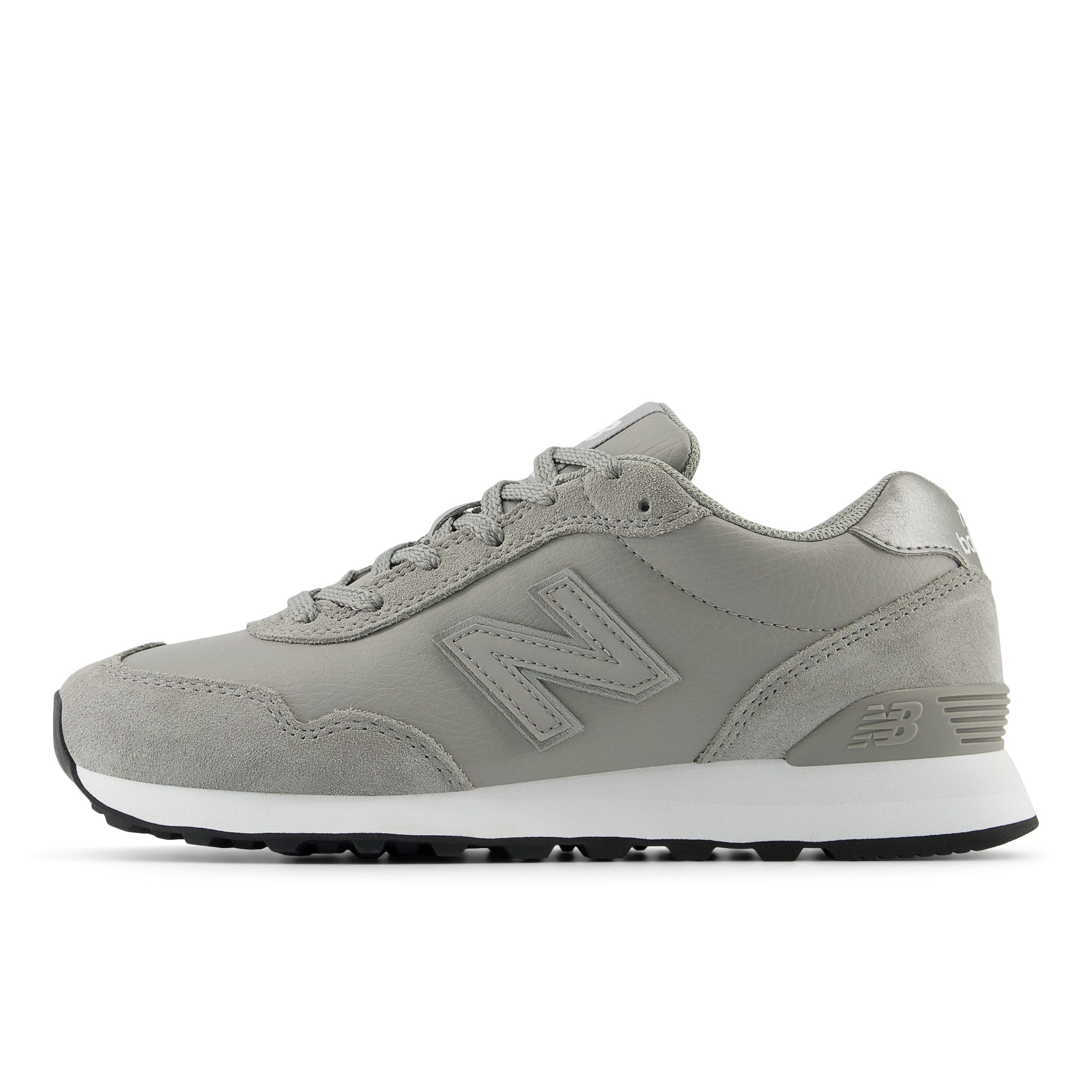 New Balance Sneakers WL515