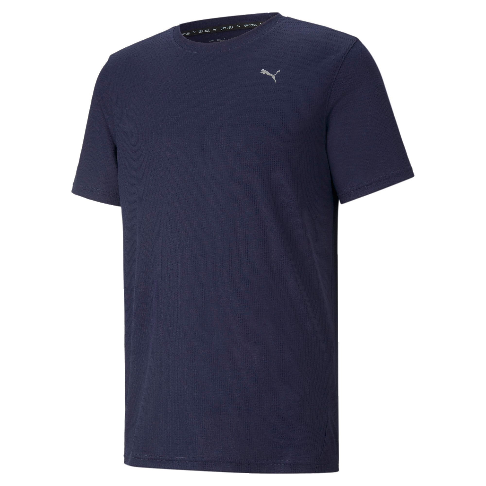 PUMA Trainingsshirt PERFORMANCE SS TEE M