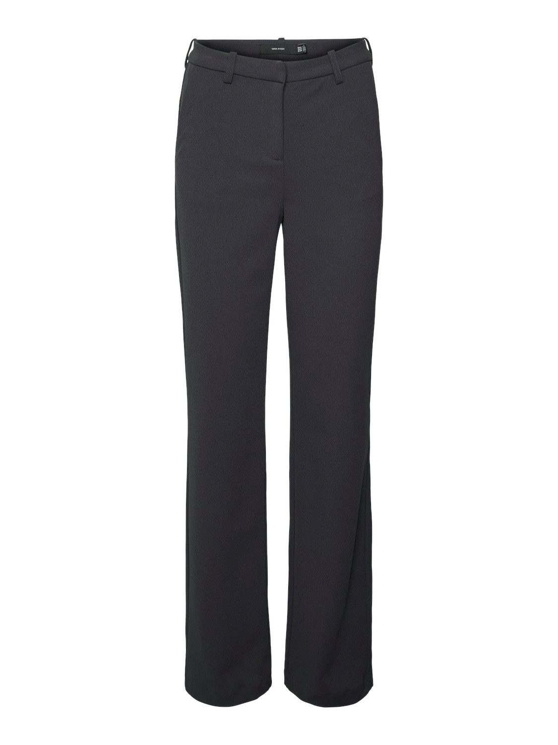 Vero Moda Pantalon VMZAMIRA MR SLIM STRAIGHT PANT