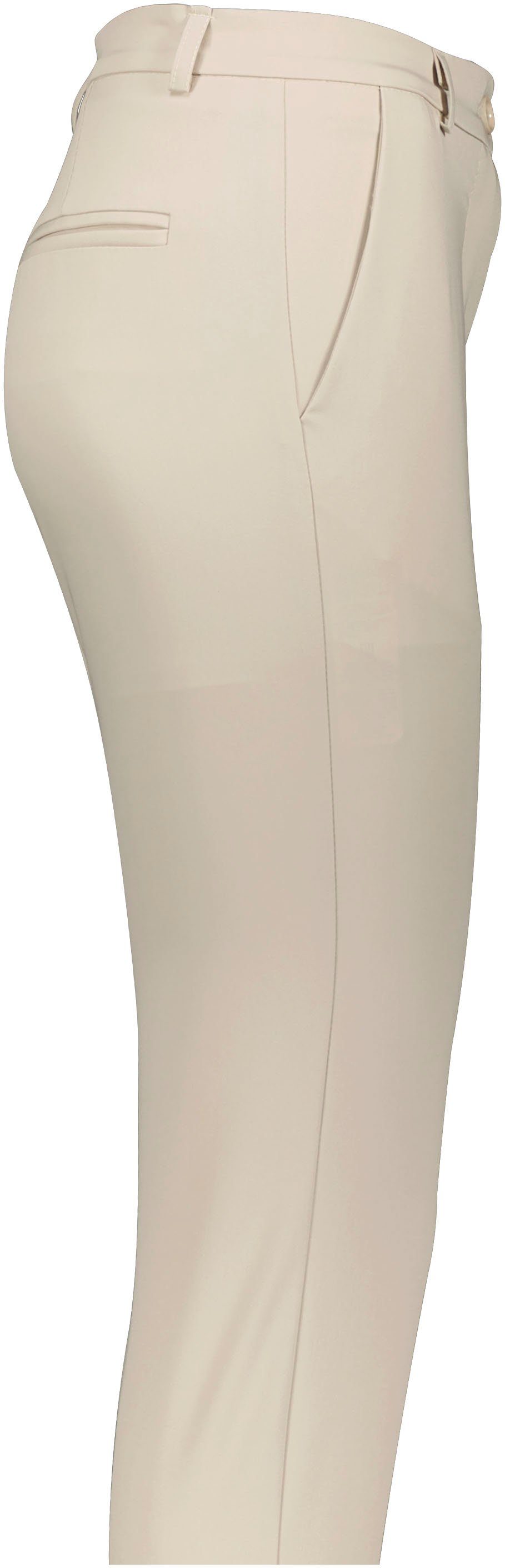 IMPERIAL 3 4 broek