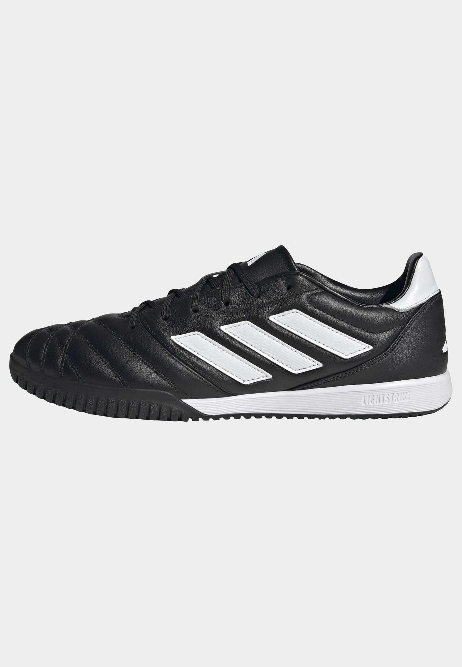 adidas Performance Voetbalschoenen COPA GLORO IN