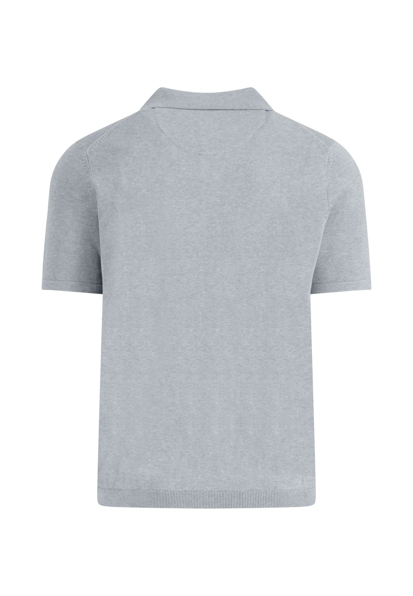 FYNCH-HATTON Poloshirt