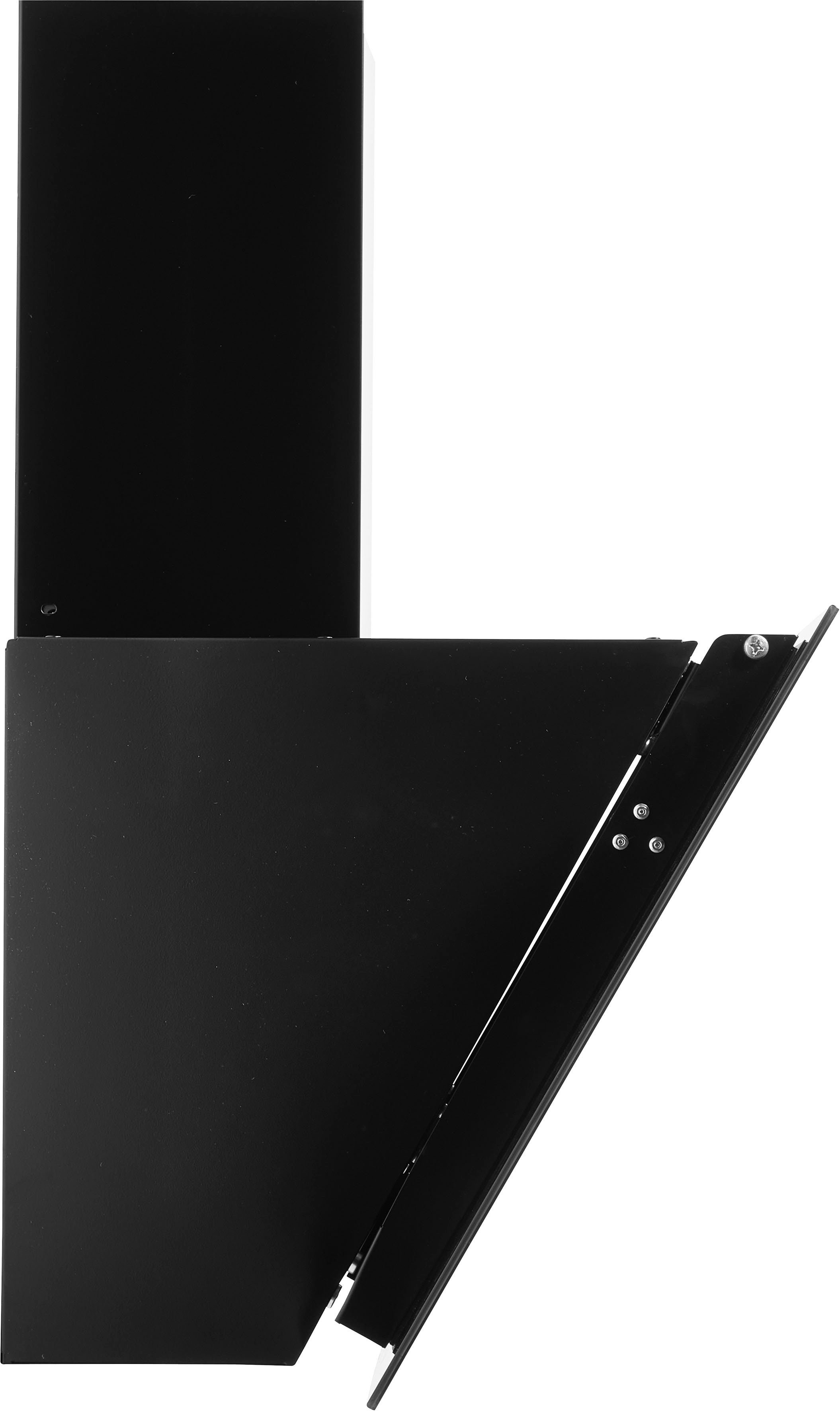 Amica Schouwkap KHF 666 600 S