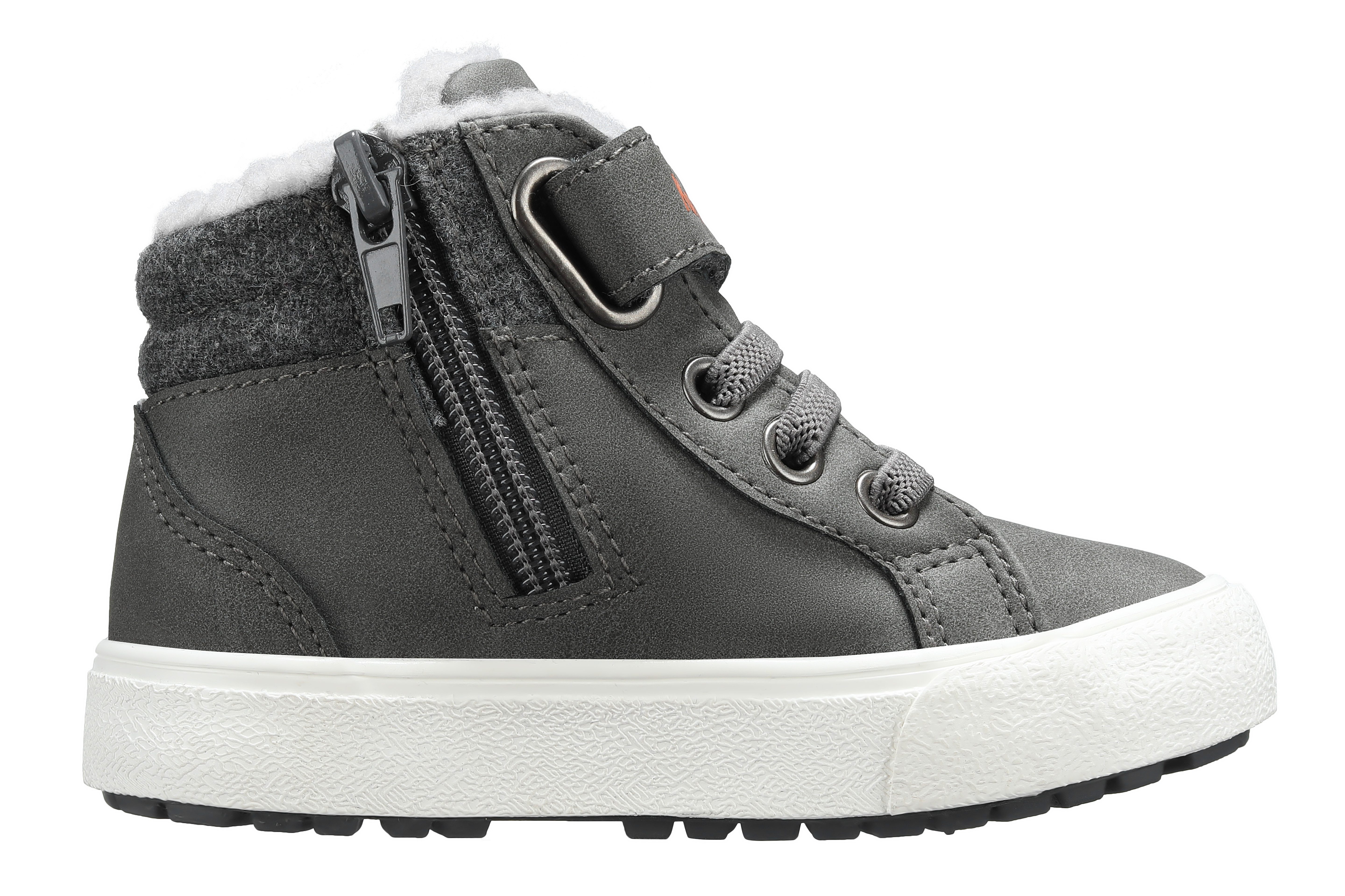 KangaROOS Sneakers Kavu III