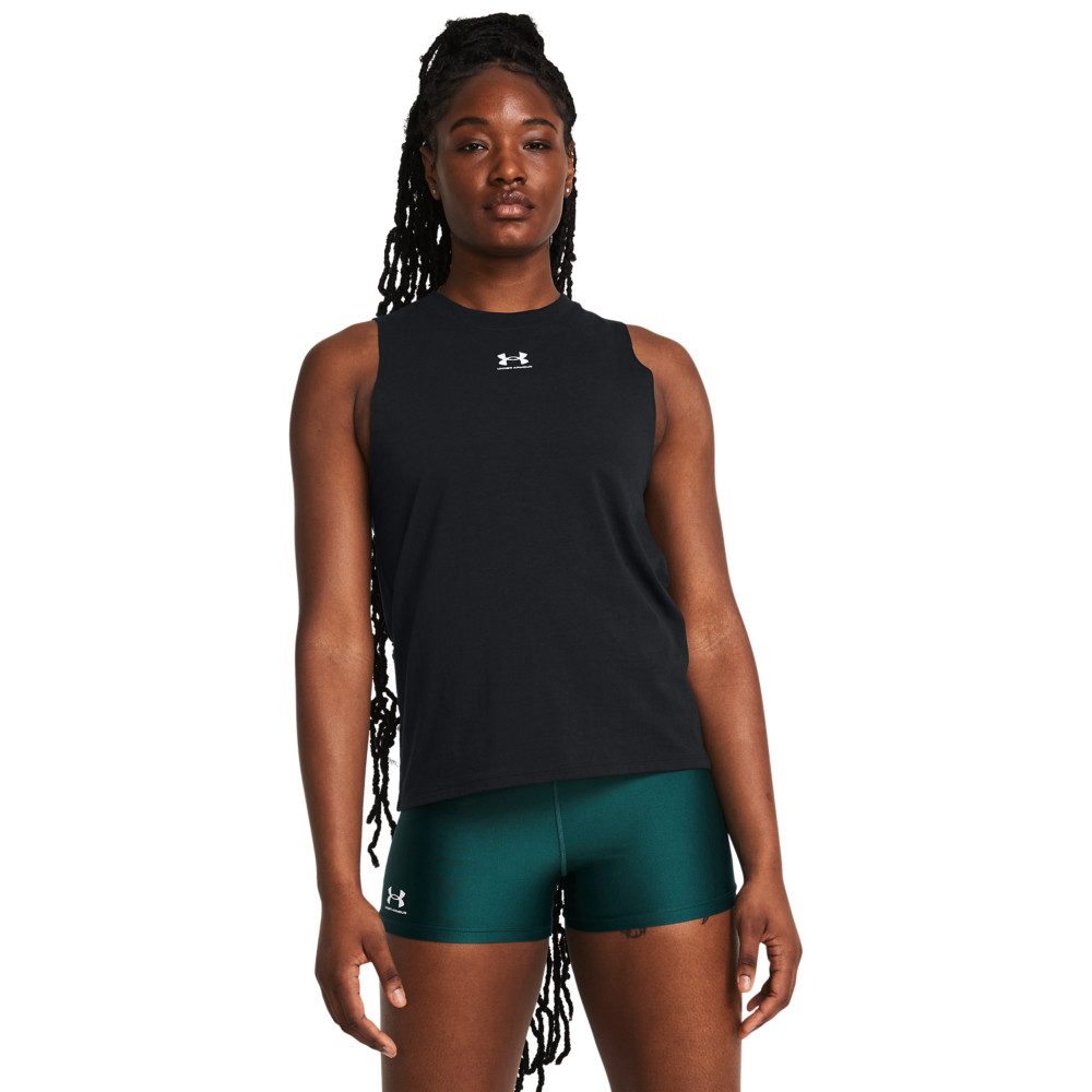 Under Armour® Trainingstop Rival