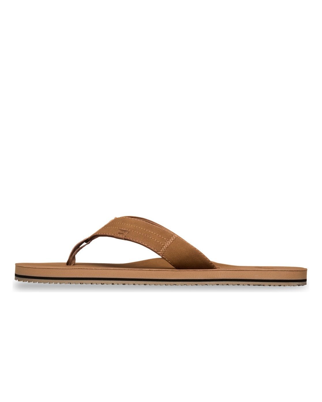 Billabong Sandalen Seaway
