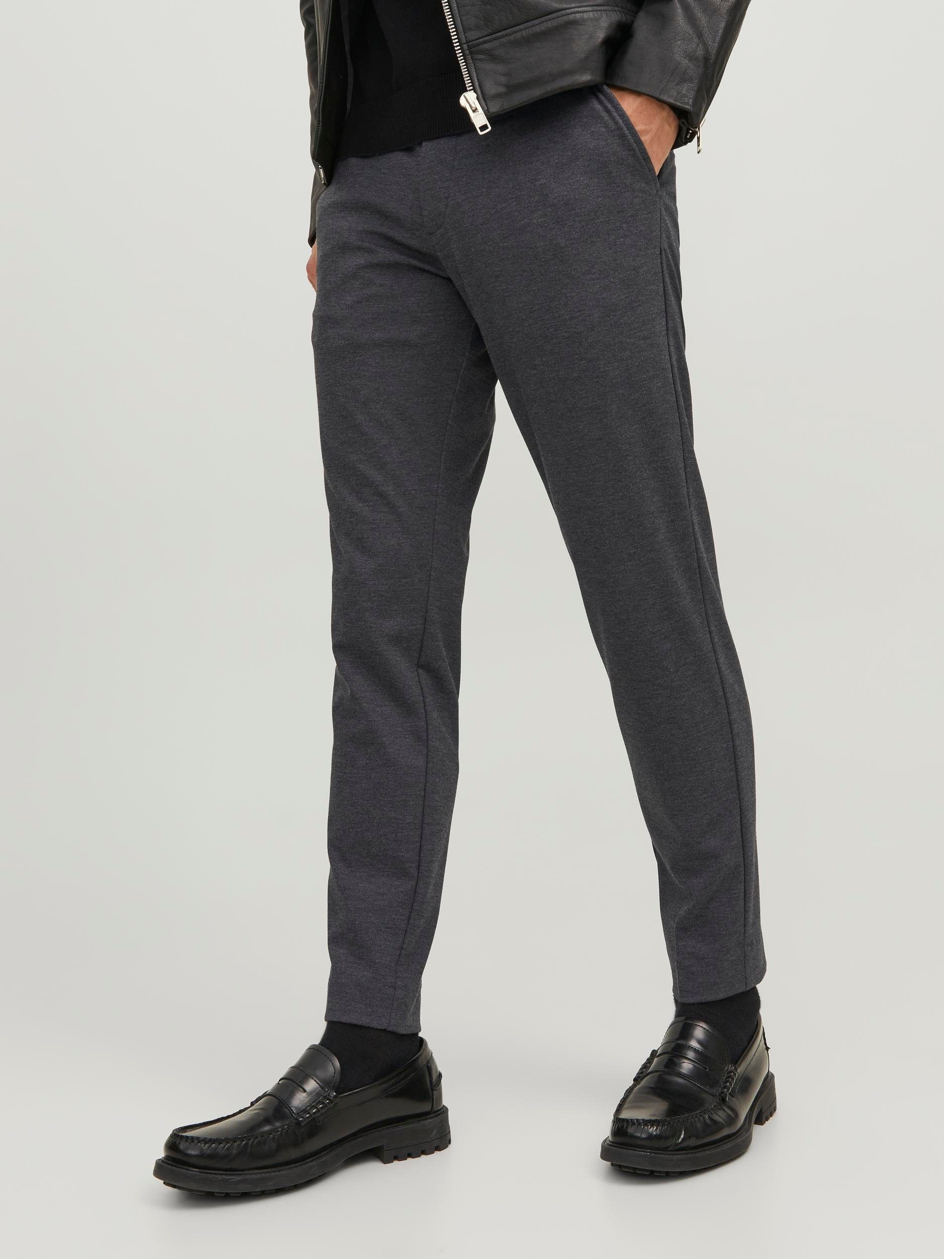 Jack & Jones Chino