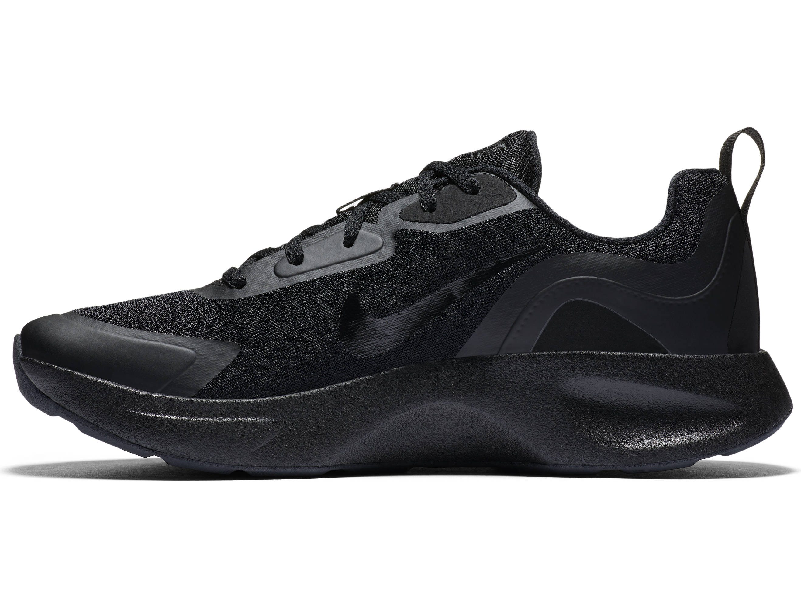 Nike Sportswear Sneakers WEARALLDAY