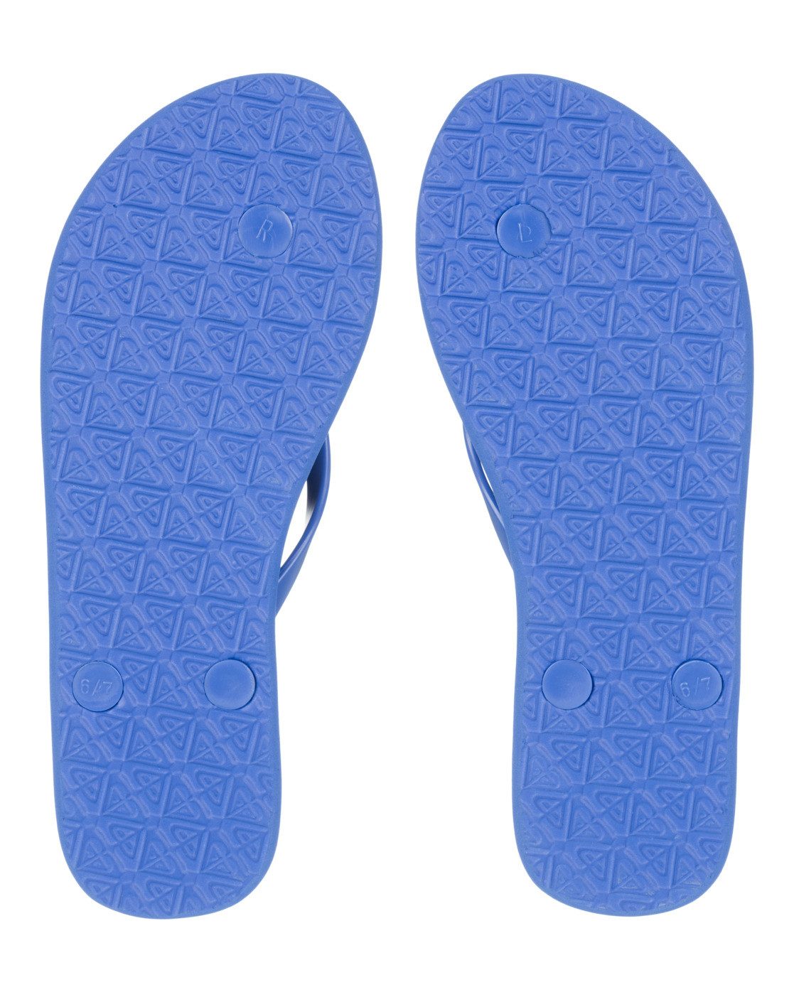 Roxy Sandalen VIVA IV