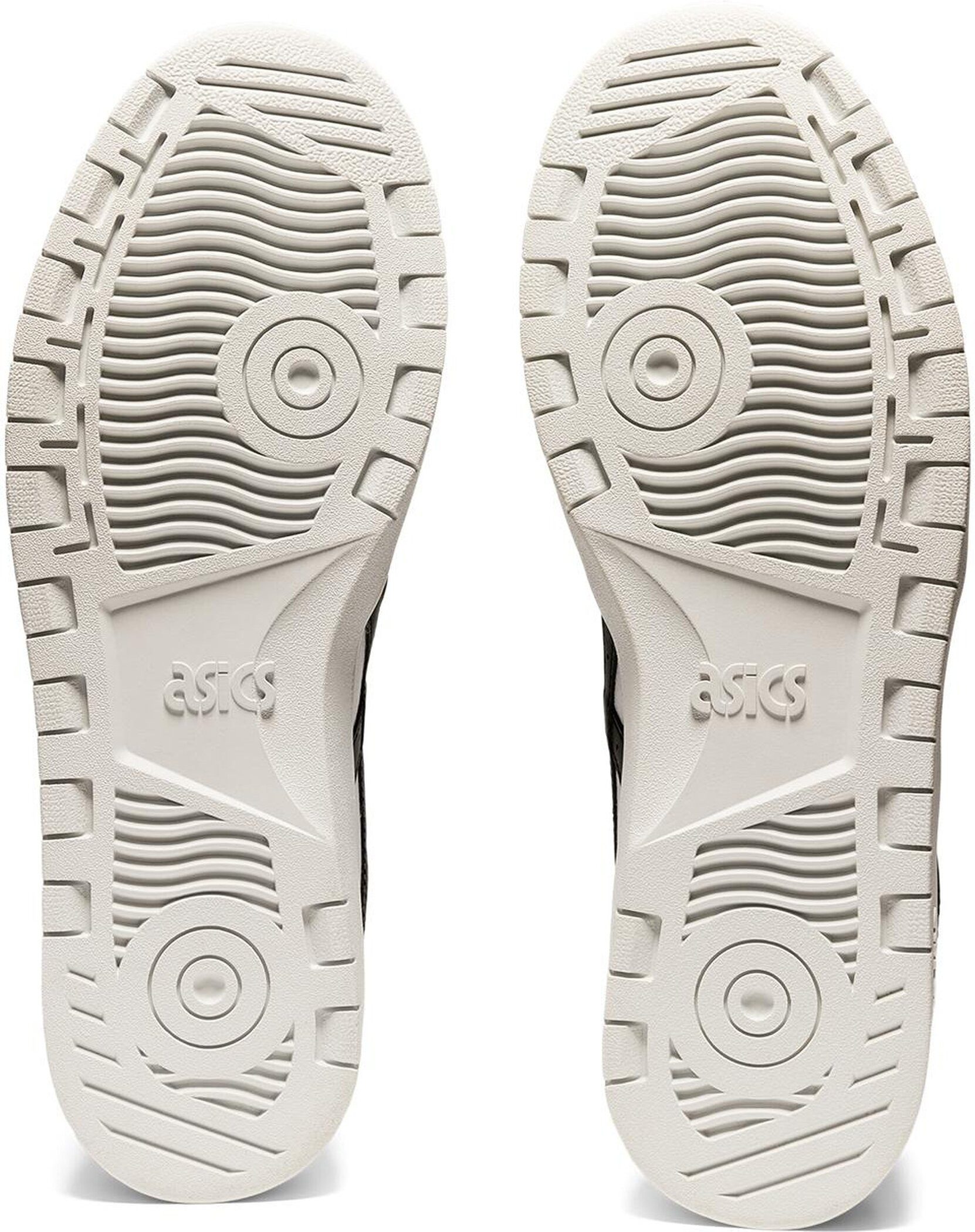 ASICS tiger Sneakers JAPAN S