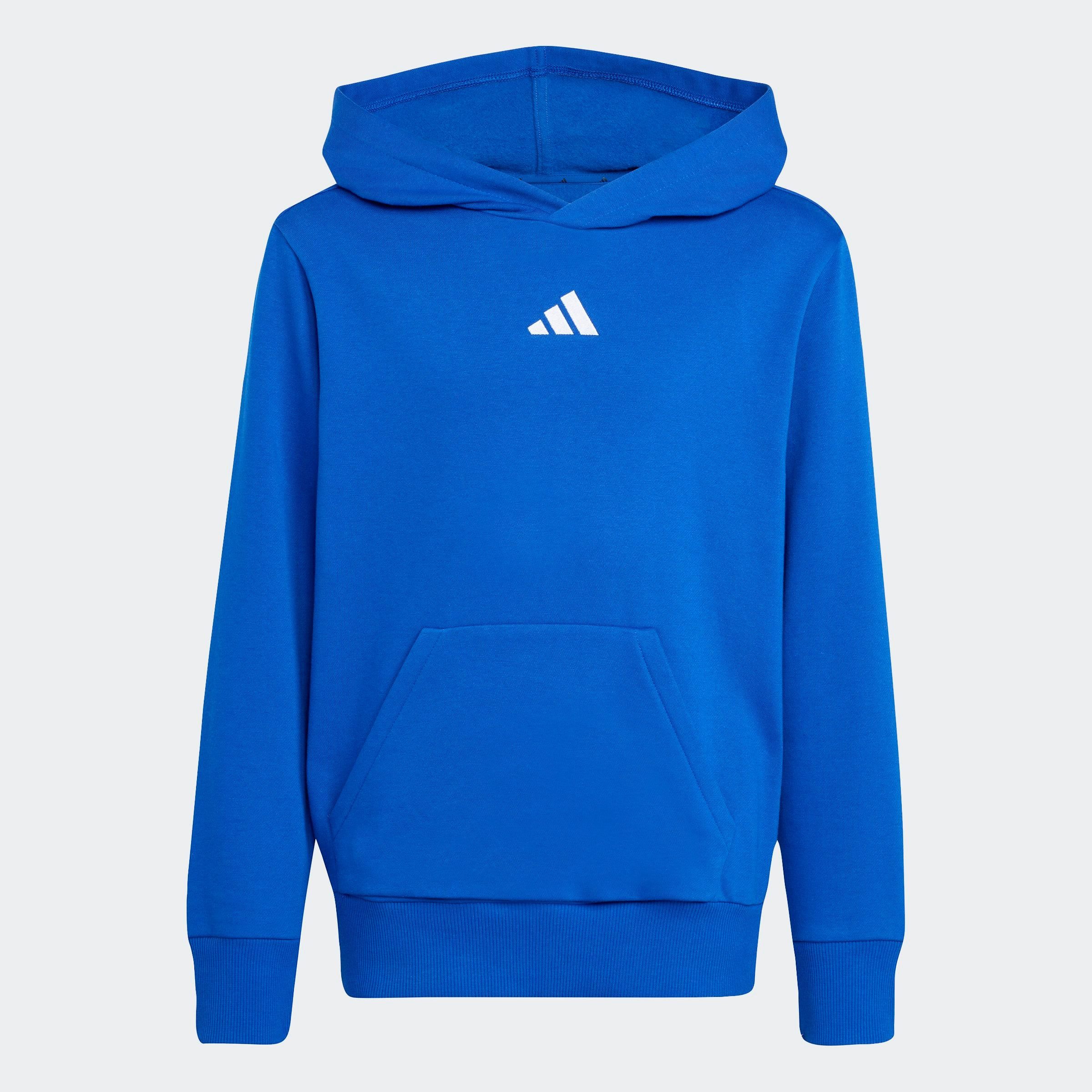adidas Sportswear Hoodie J SL FL HD 225