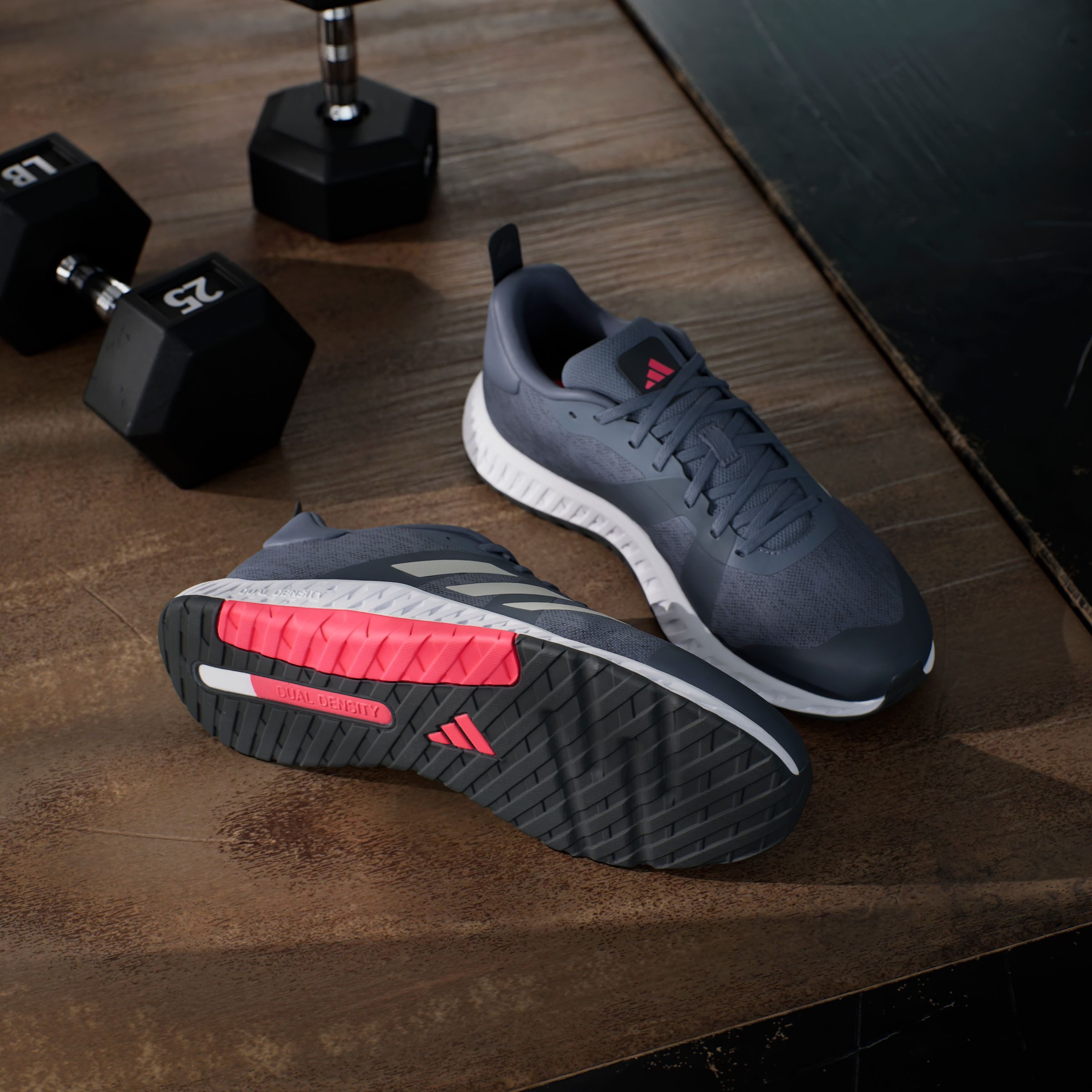 adidas Performance Trainingsschoenen EVERYSET