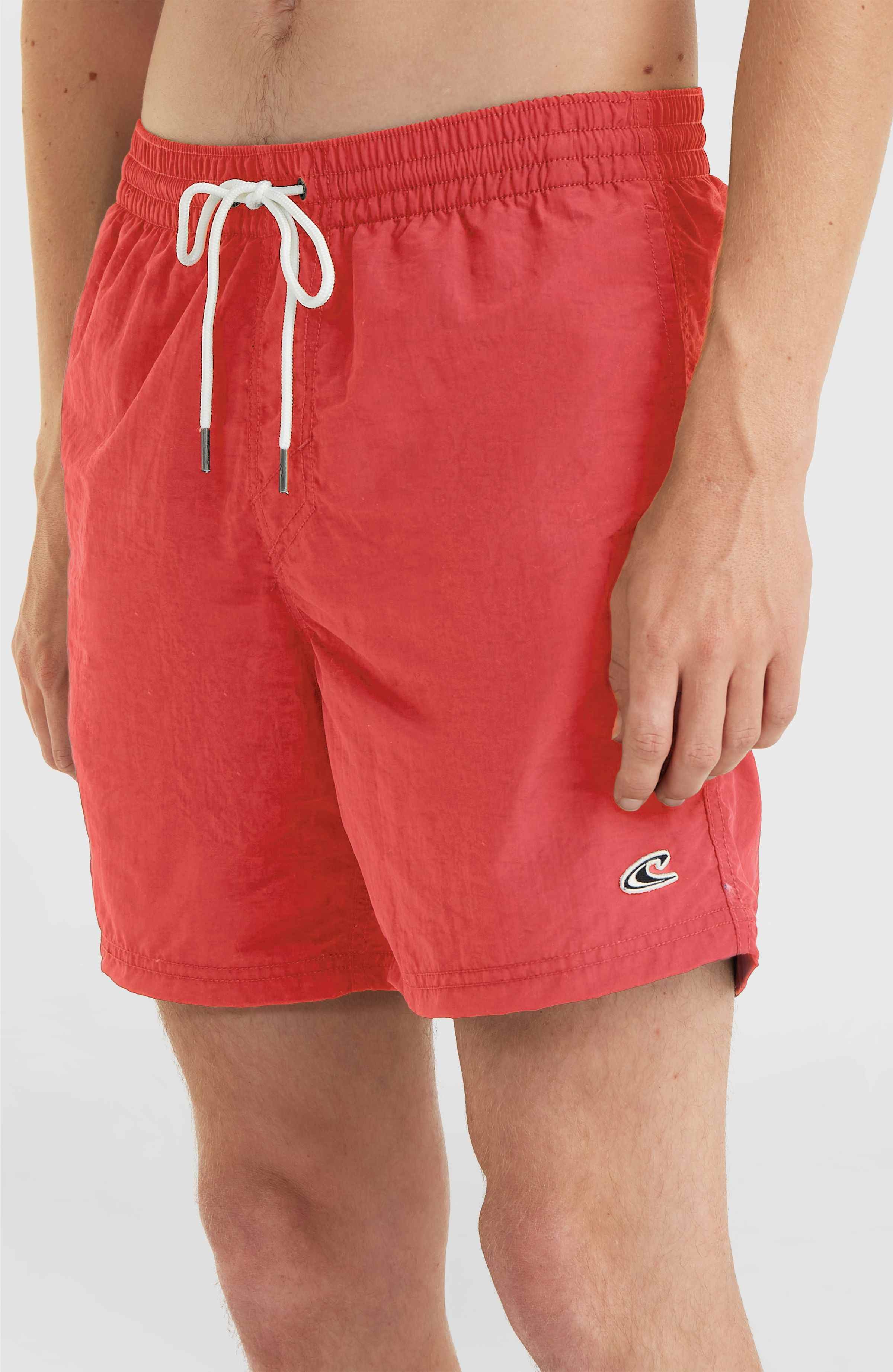 O'Neill Zwemshort VERT 16'' SWIM SHORTS