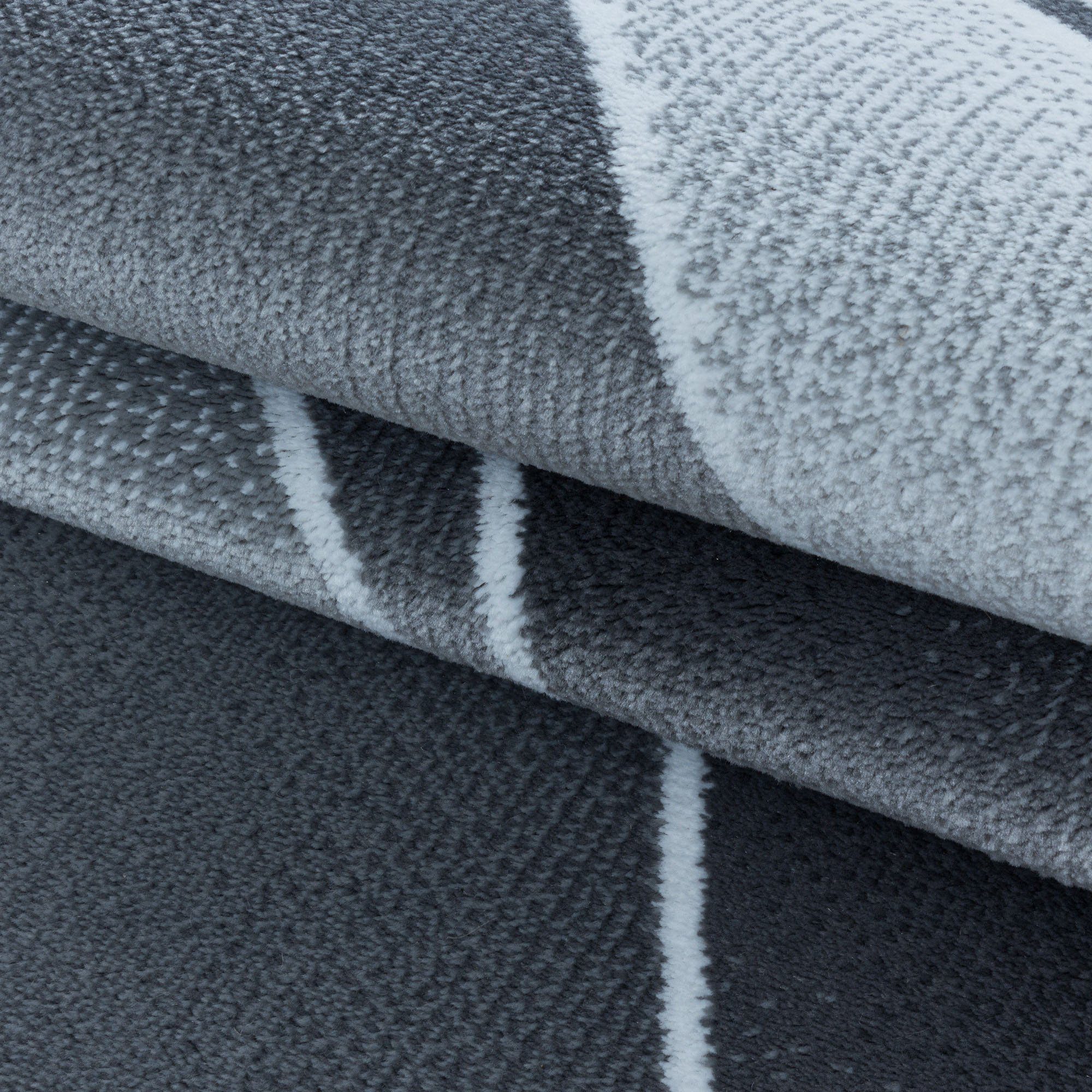 Ayyildiz Teppiche Vloerkleed COSTA 3523