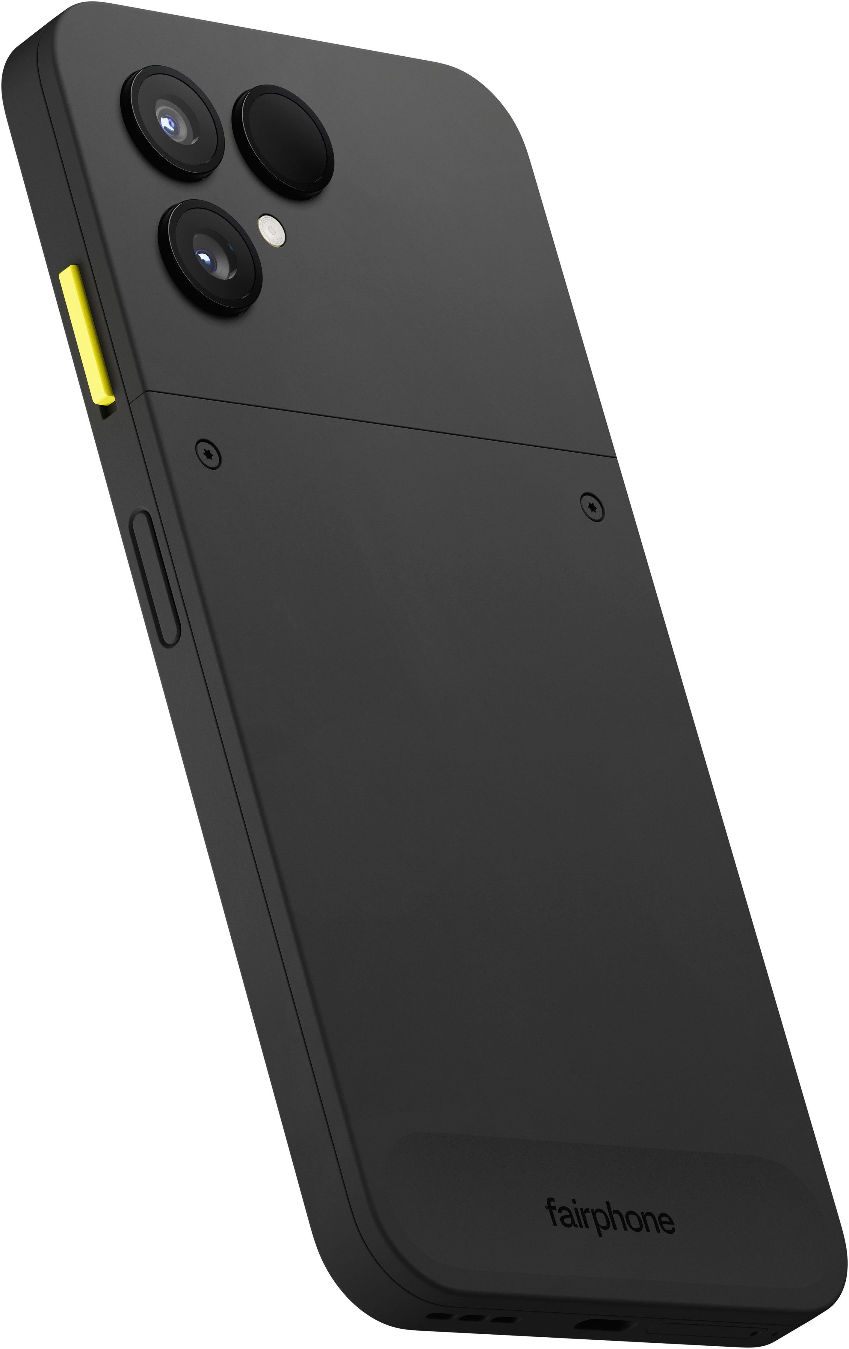Fairphone Smartphone De Fairphone ( Gen. 6)