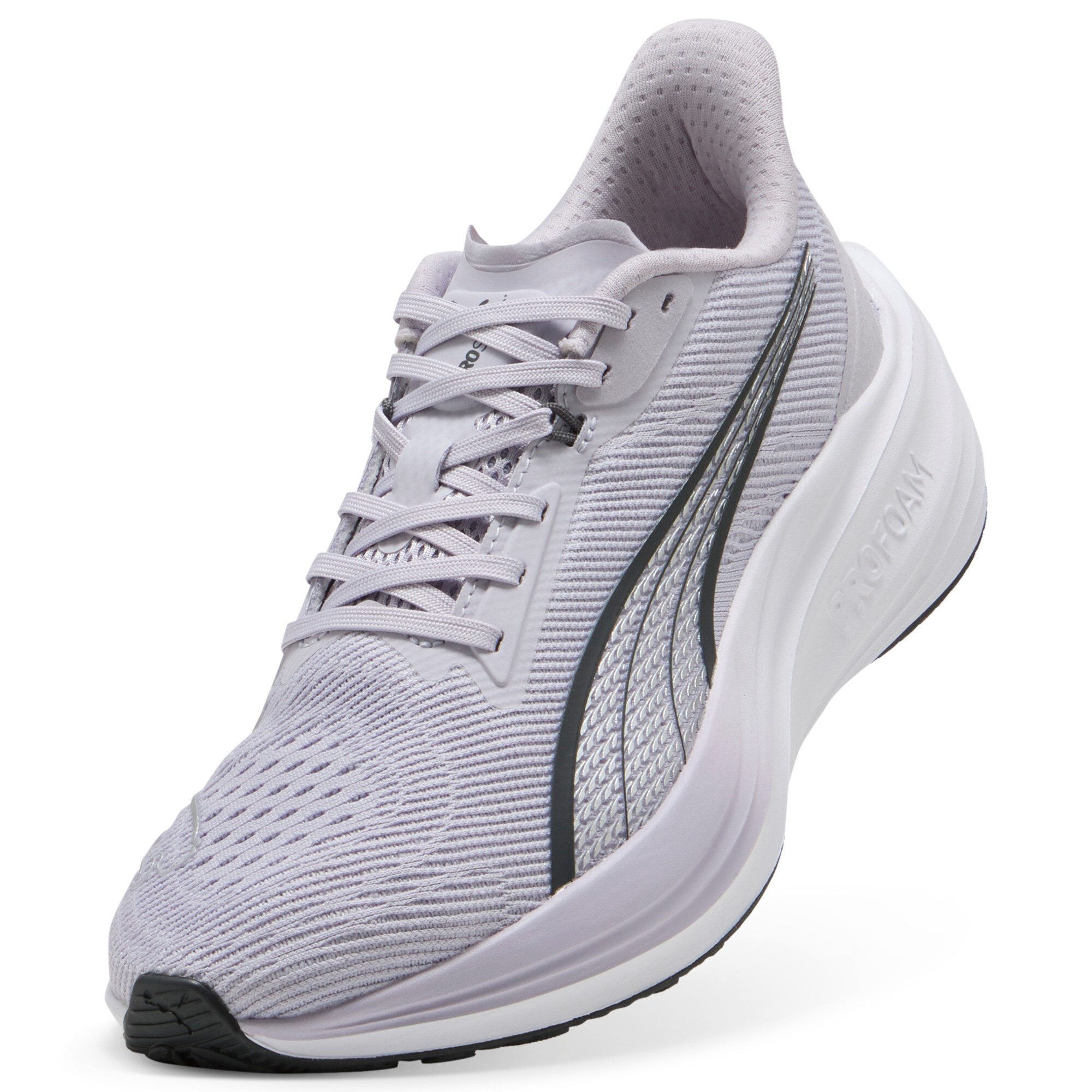 PUMA Runningschoenen DARTER PRO